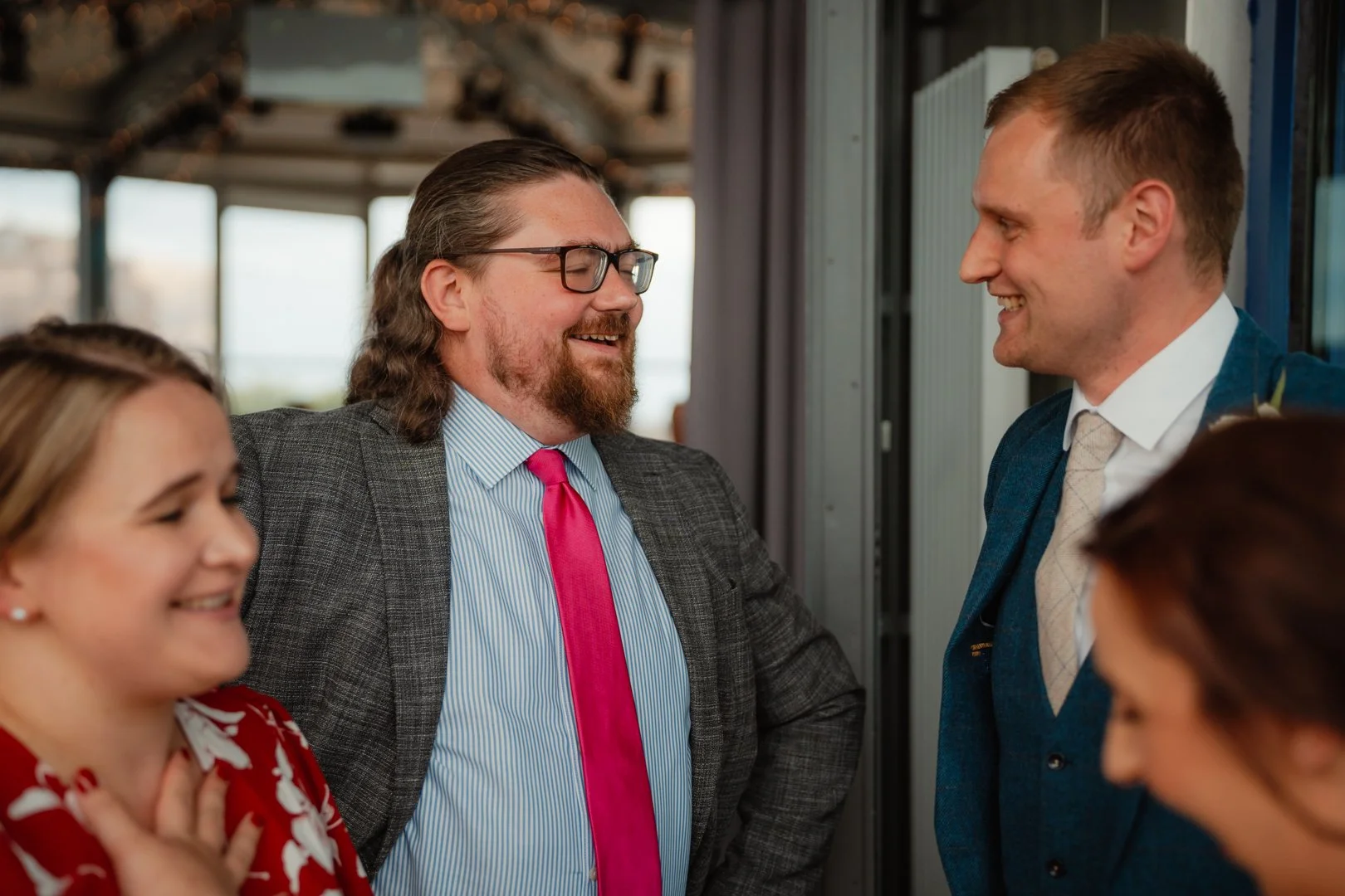 Jon and Katherine - The Lowry -157.jpg