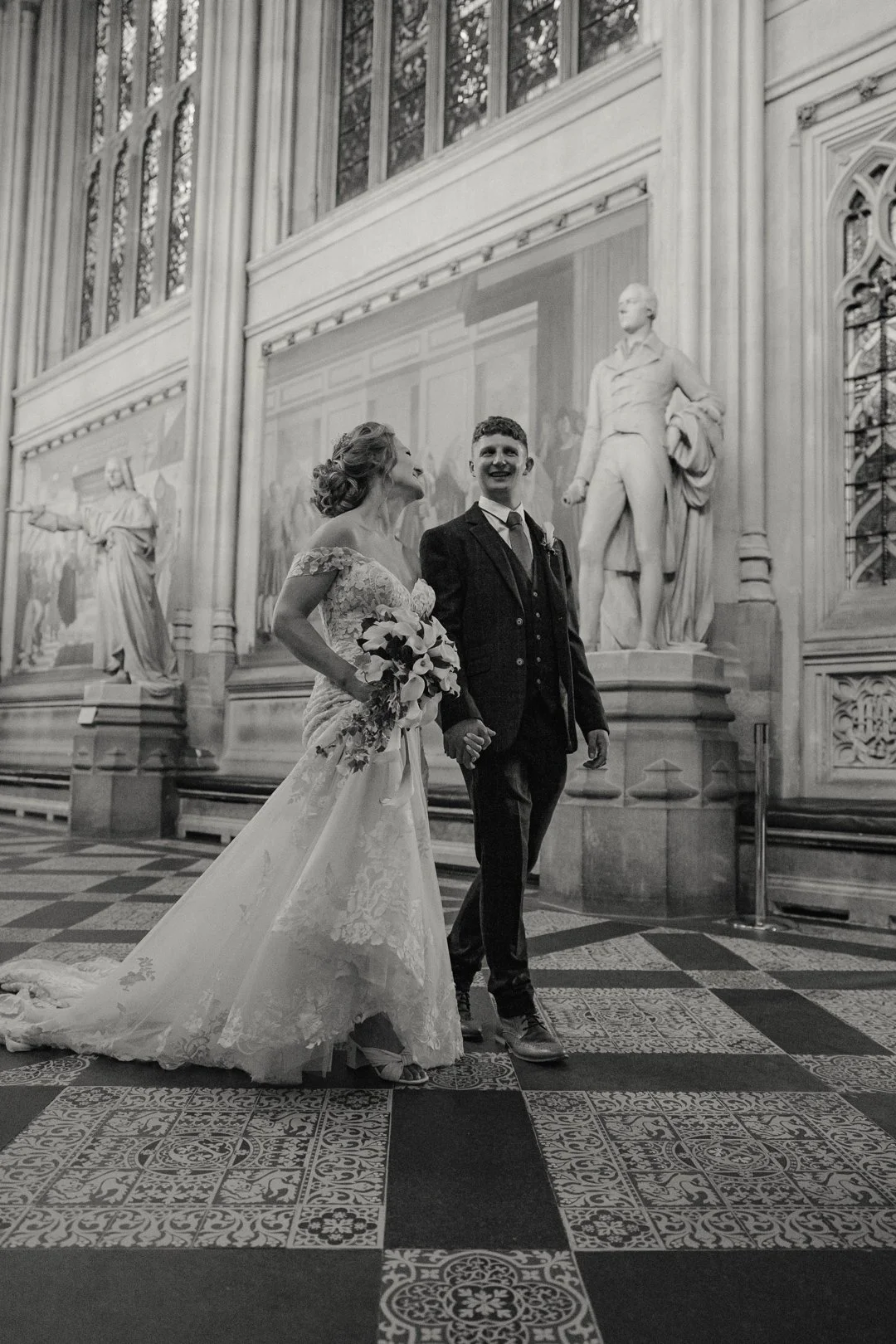 Sophie and Jack - Westminster - -423.jpg
