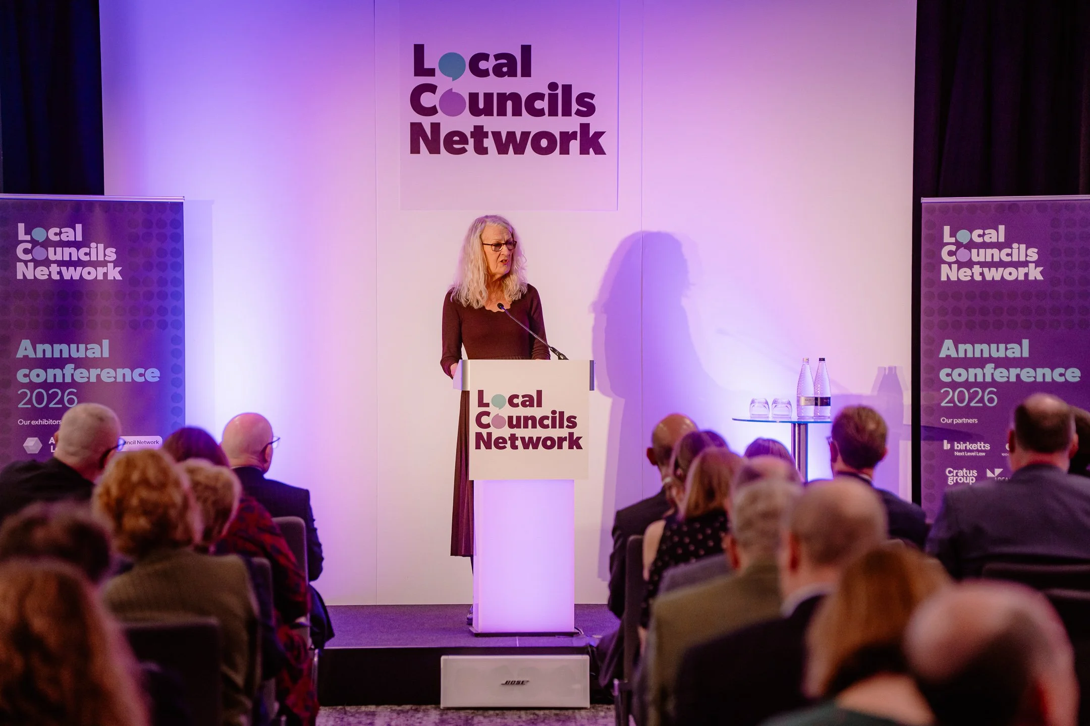 DCN - De Vere Beaumont Estate - Event Photography --654.JPG