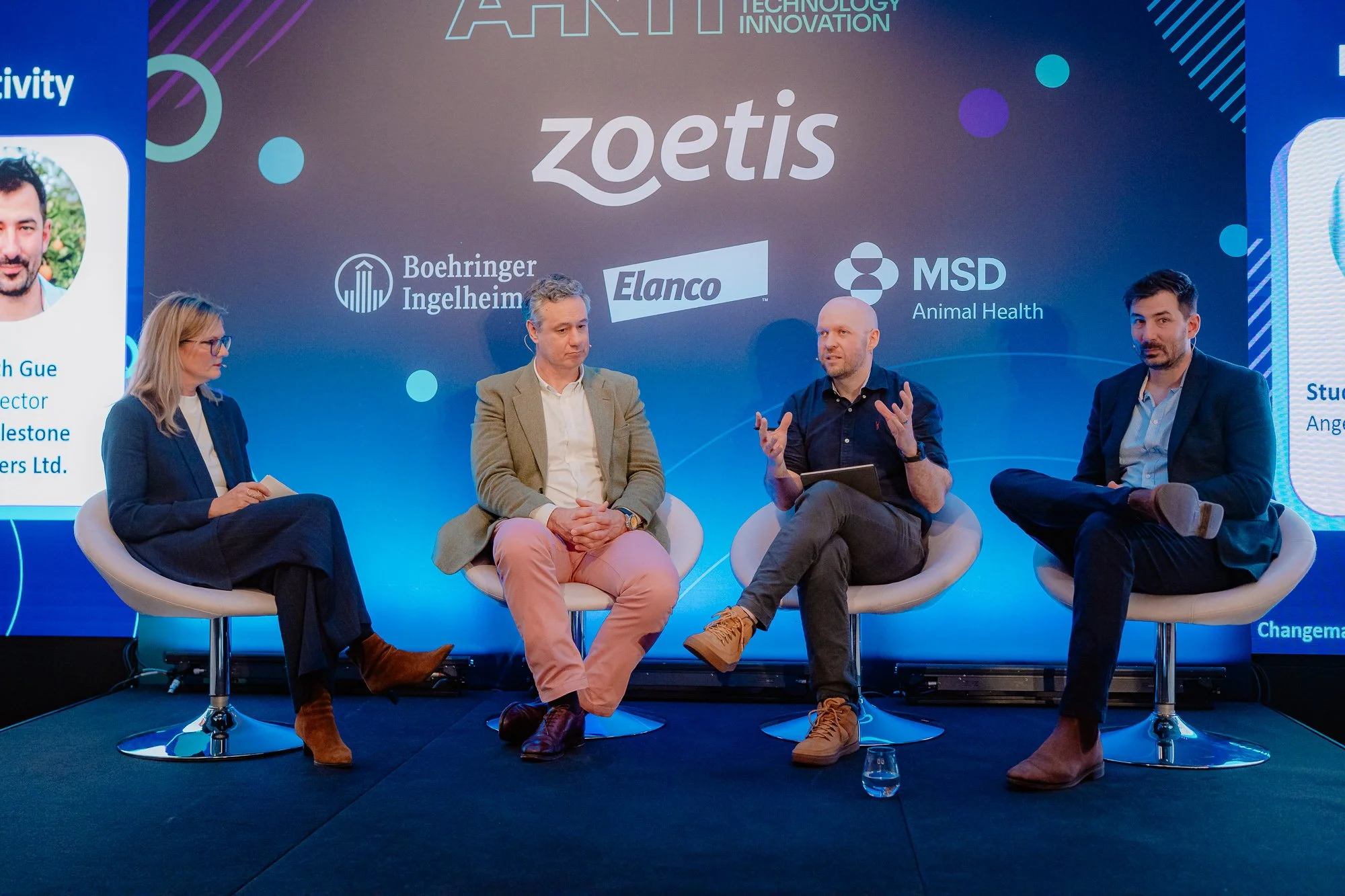 AHNTI-EU-2026-[Web-96dpi] -422.JPG