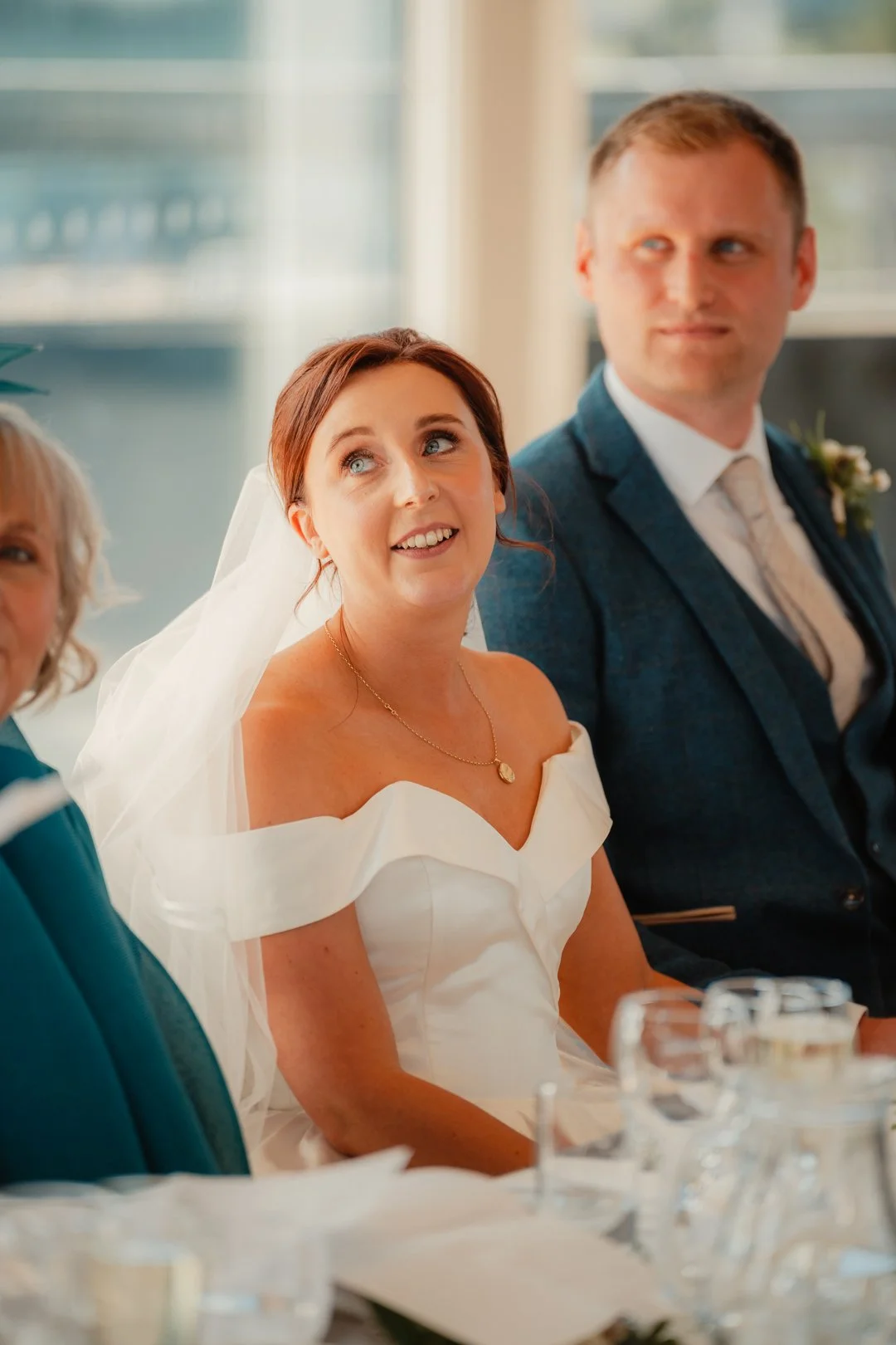 Jon and Katherine - The Lowry -338.jpg