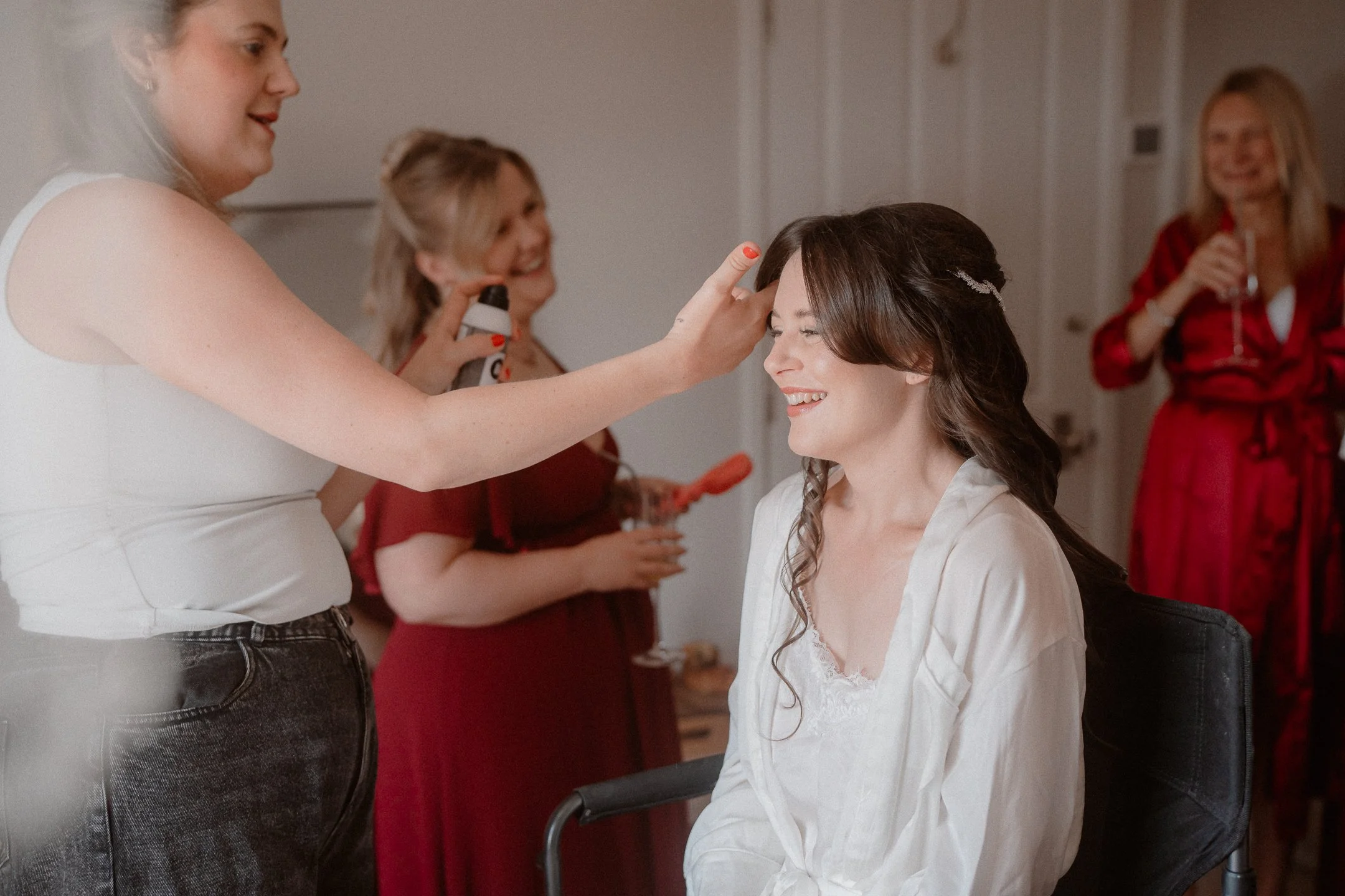 Beth and Matt - Bleaklow Farm - Preview --5.JPG
