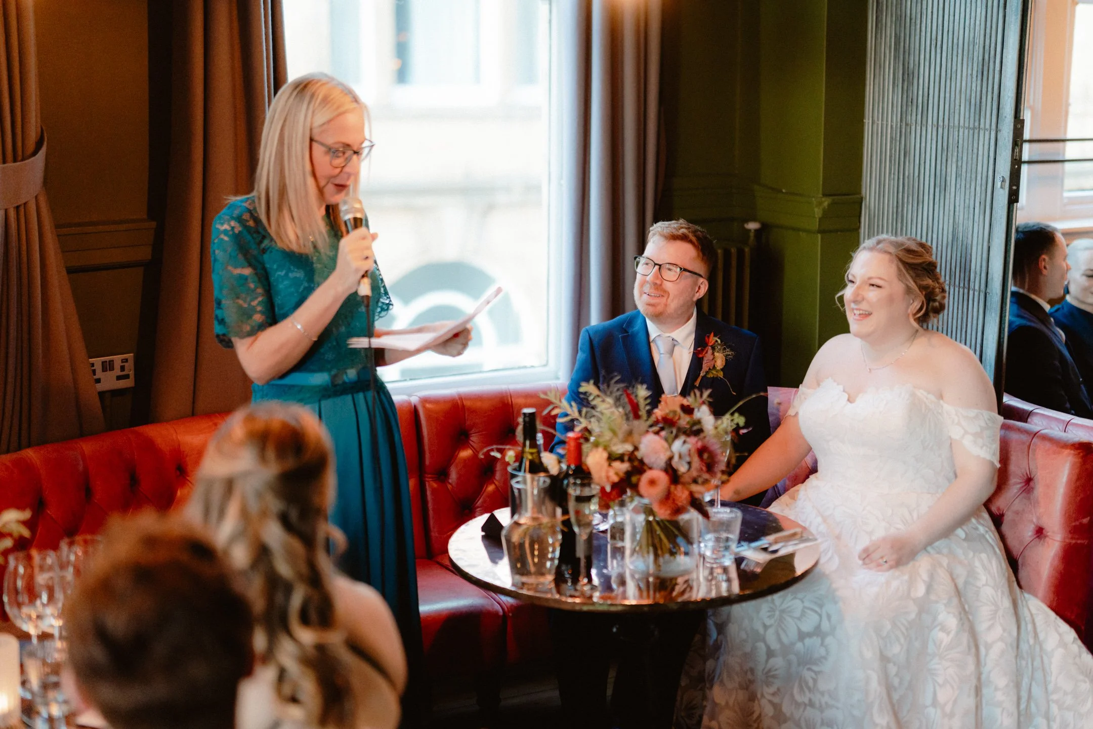 Katy and Mark - The Adelphi - Oct 2025 --346.JPG