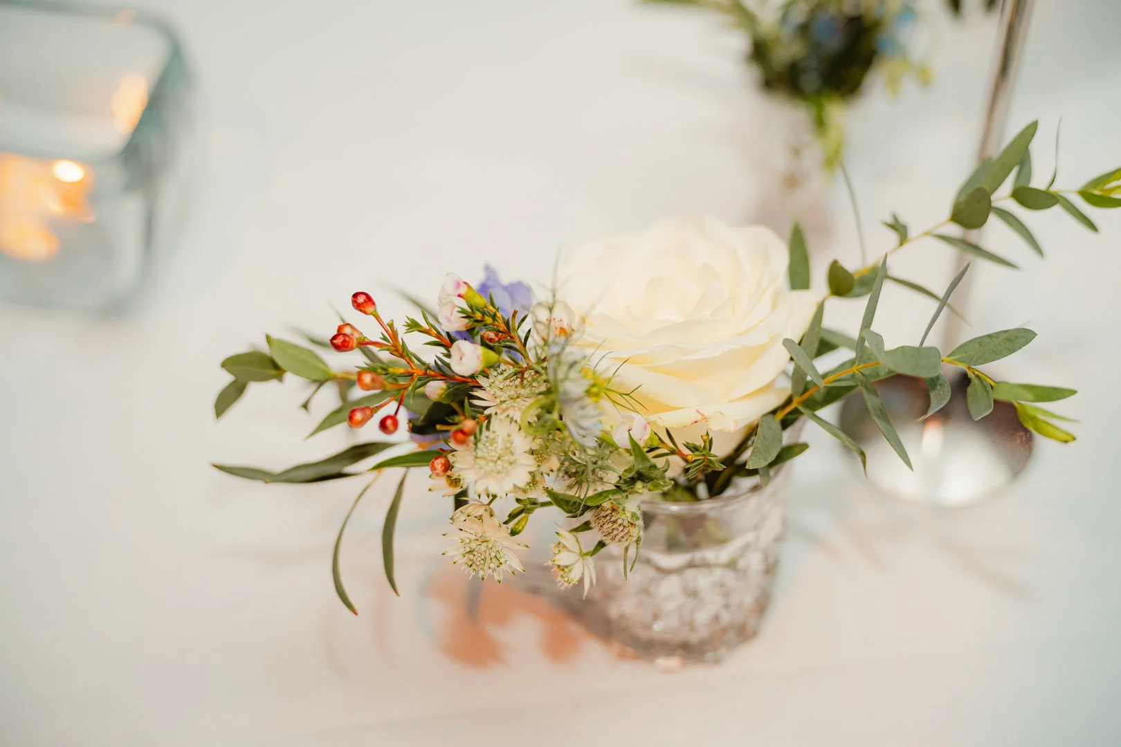 Jon and Katherine - The Lowry -647.jpg