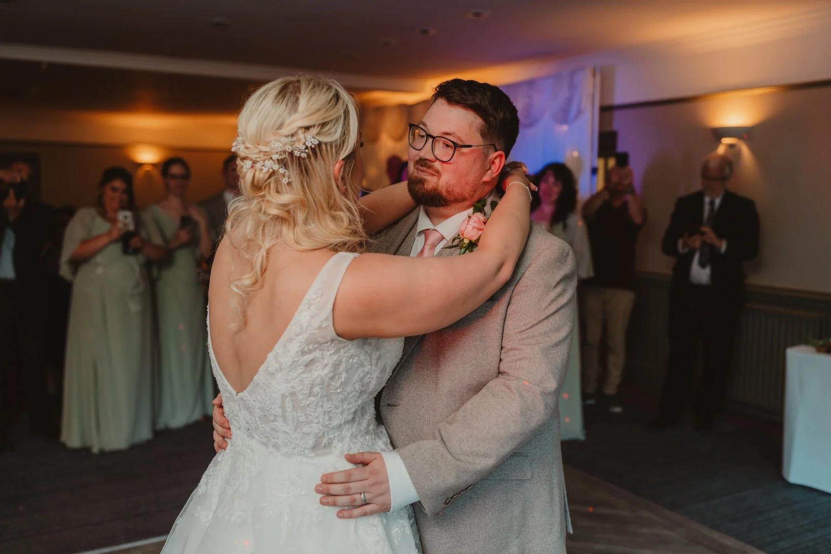 Chantel & Alex - Jun 22 24 --442.jpg