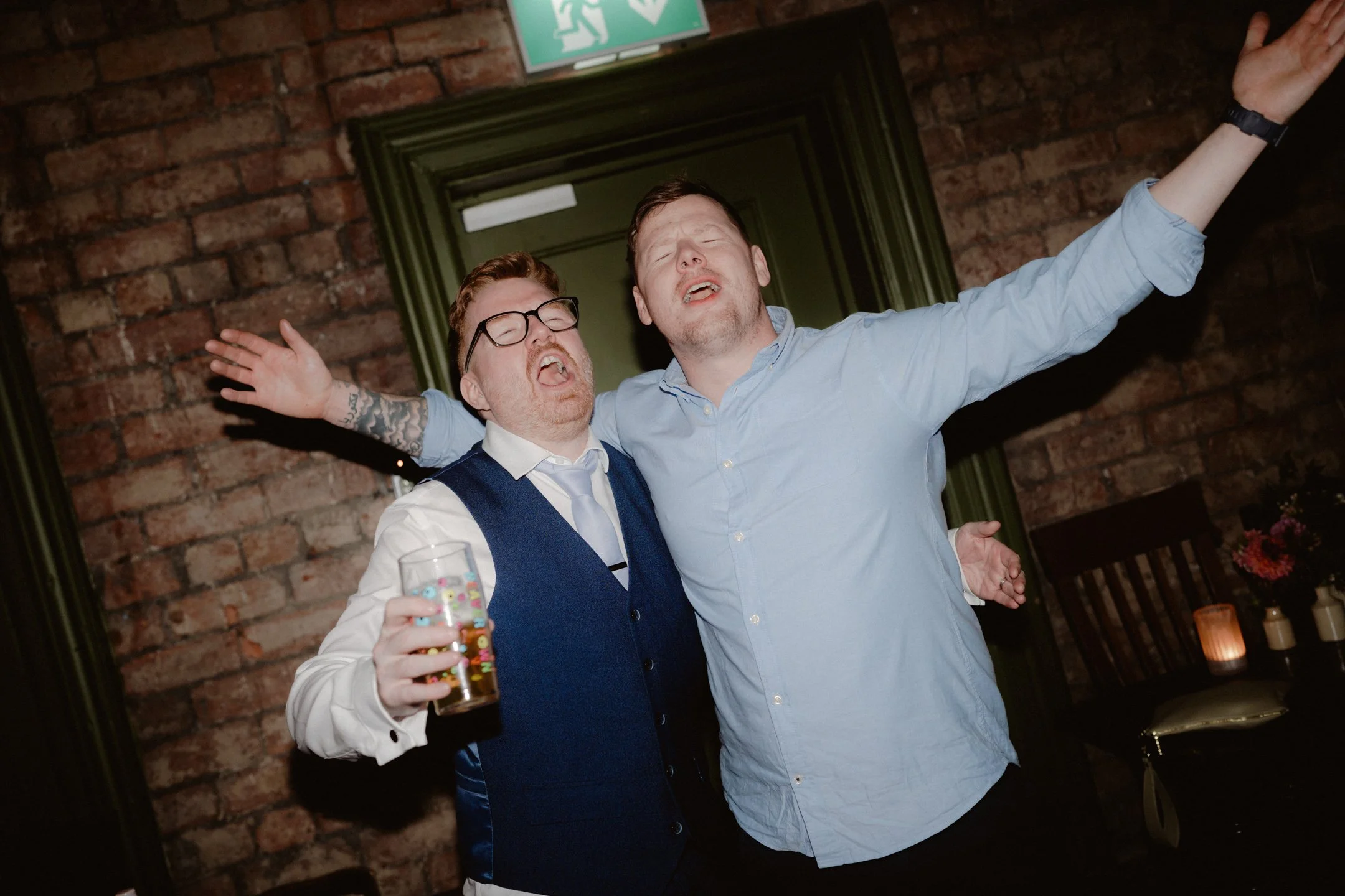 Katy and Mark - The Adelphi - Oct 2025 --544.JPG