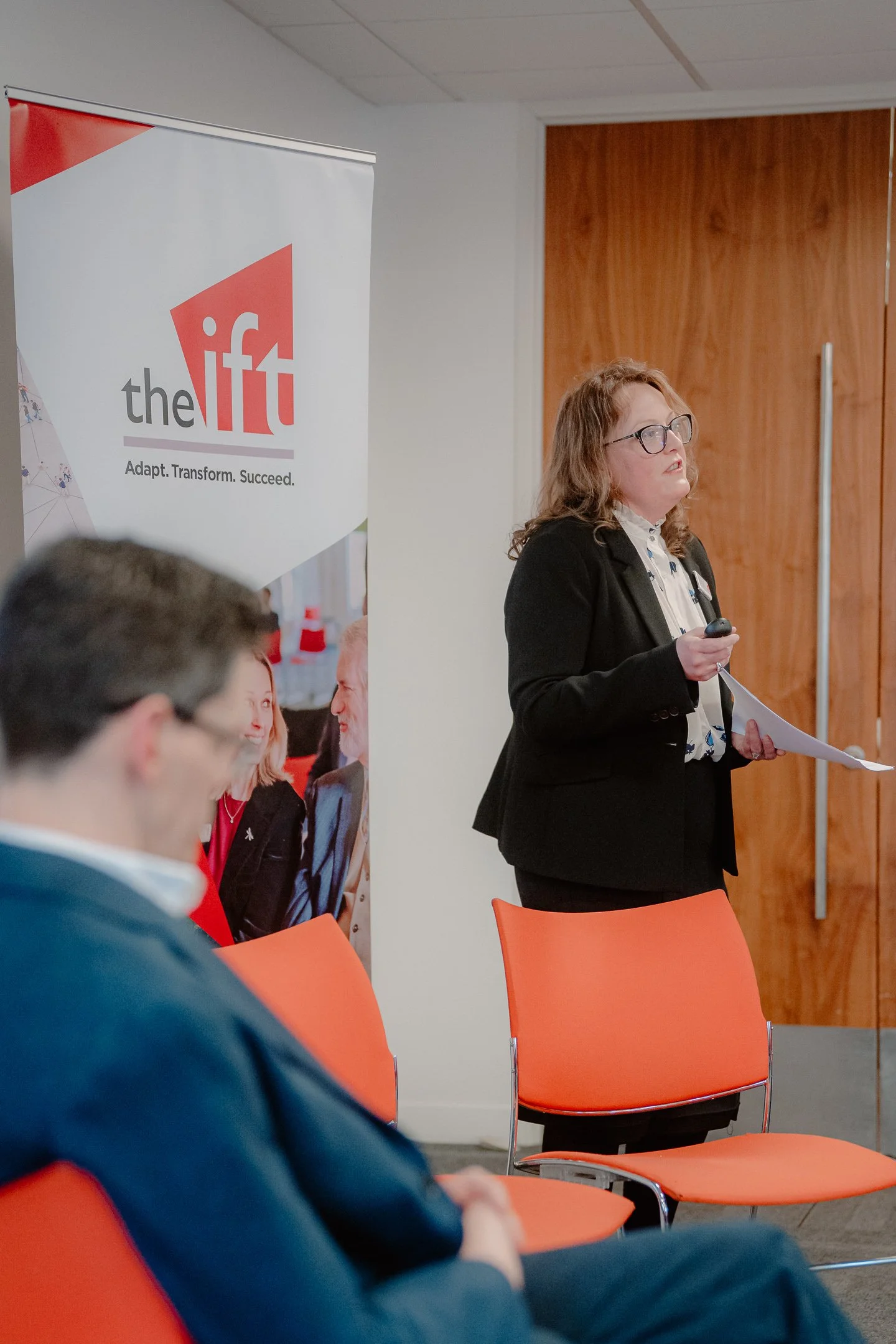 IFT North 2026 [Web & Socials - 96dpi]-123.JPG