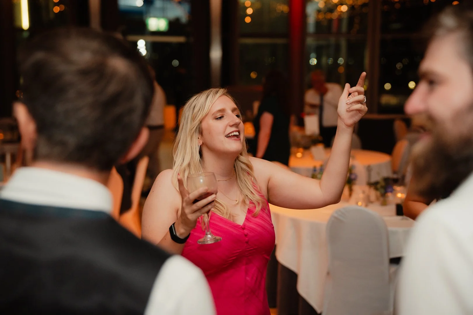 Jon and Katherine - The Lowry -716.jpg