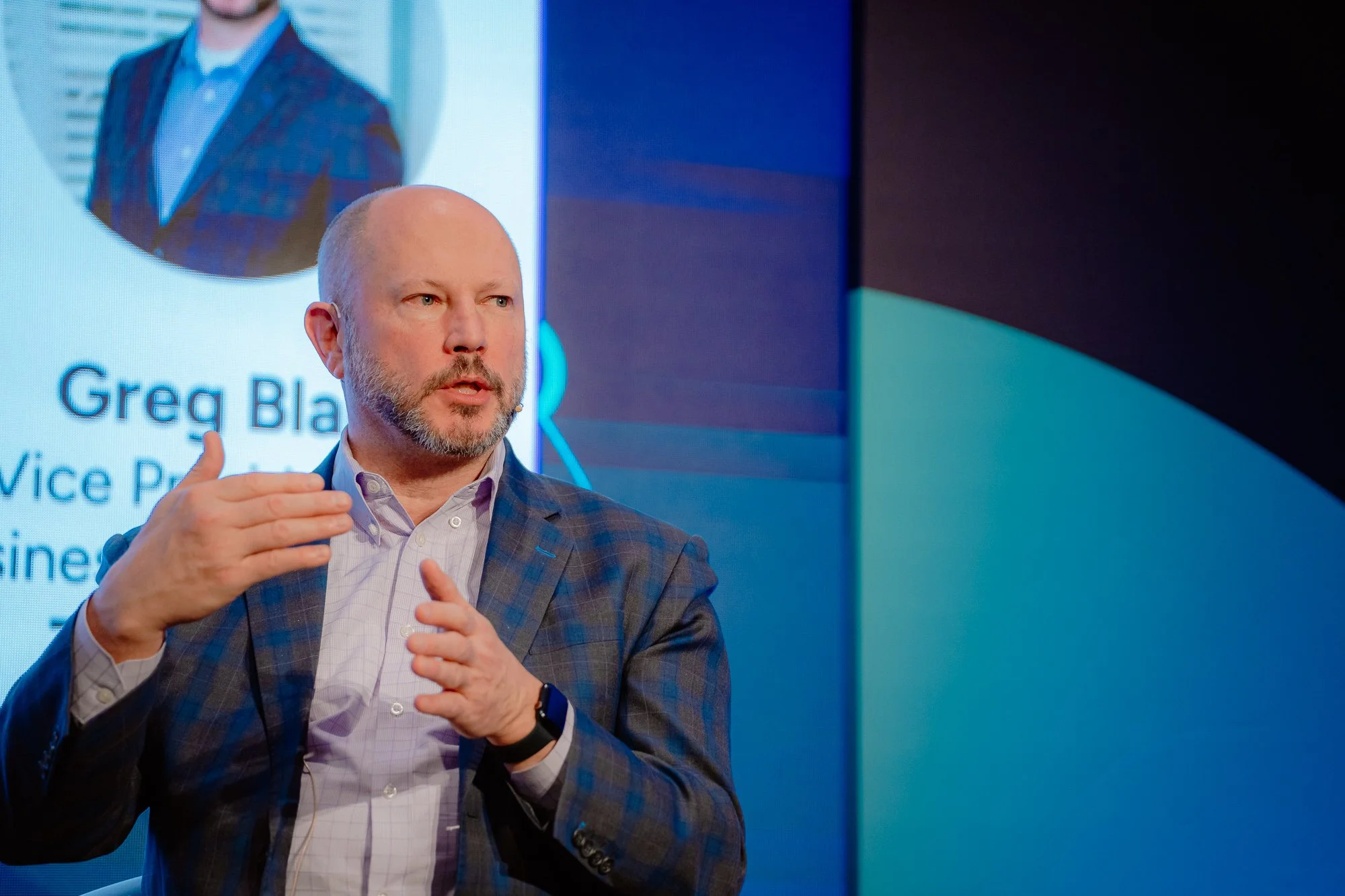 AHNTI-EU-2026-[Web-96dpi] -1057.JPG