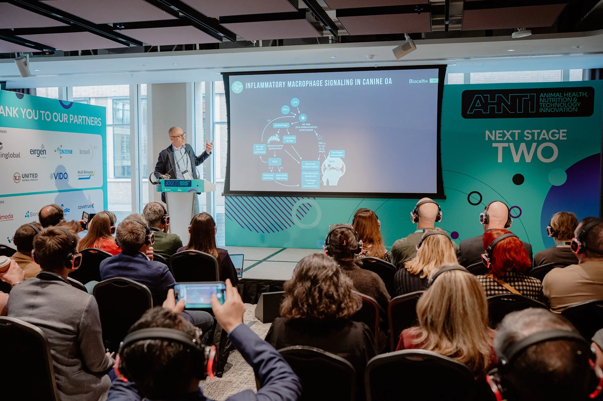 AHNTI-EU-2026-[Web-96dpi] -272.JPG