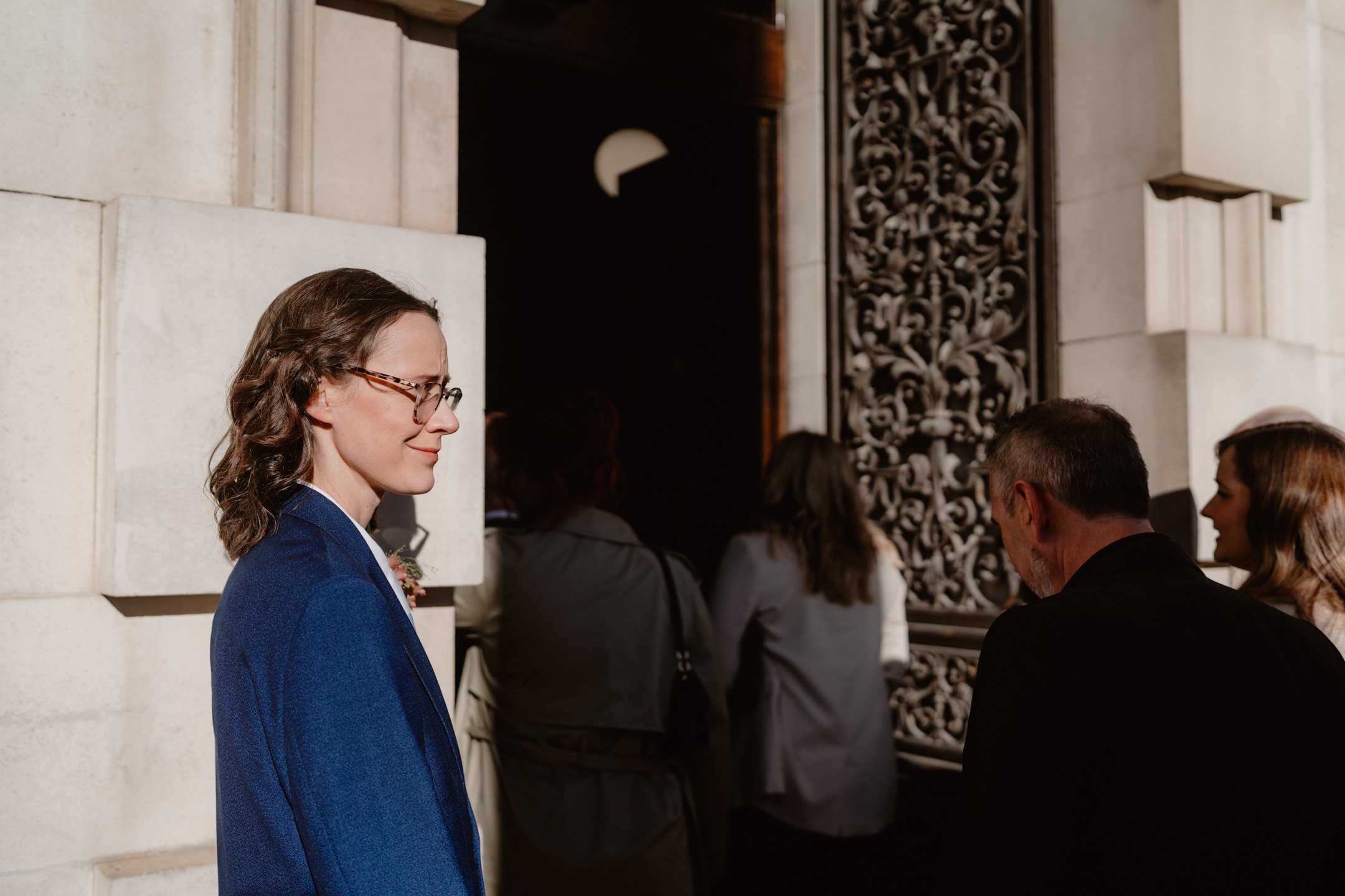 Katy and Mark - The Adelphi - Oct 2025 --88.JPG