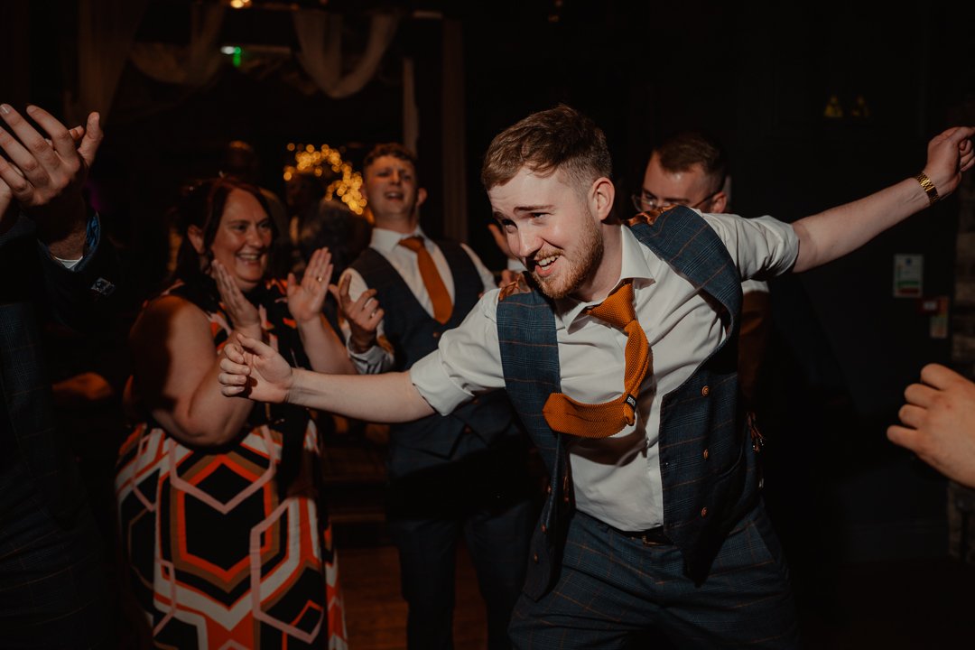 Jack and Sophie - The Malt House - -560.jpg