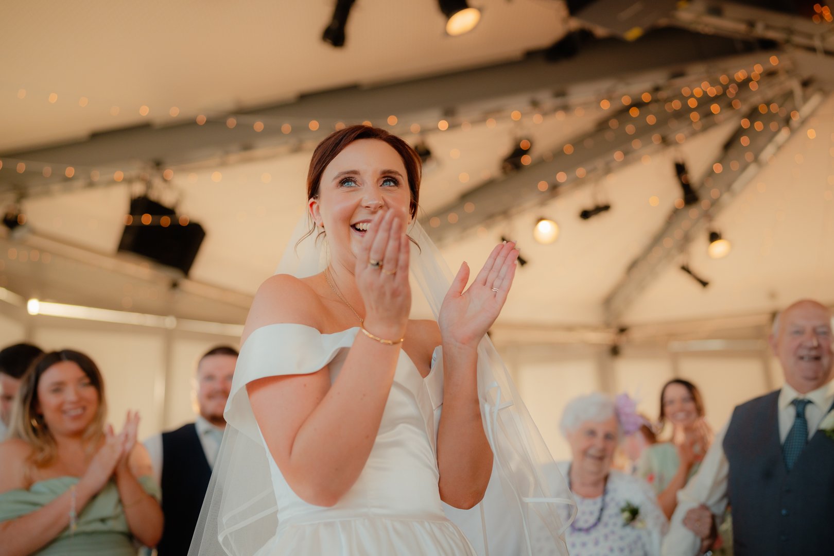 Jon and Katherine - The Lowry -516.jpg