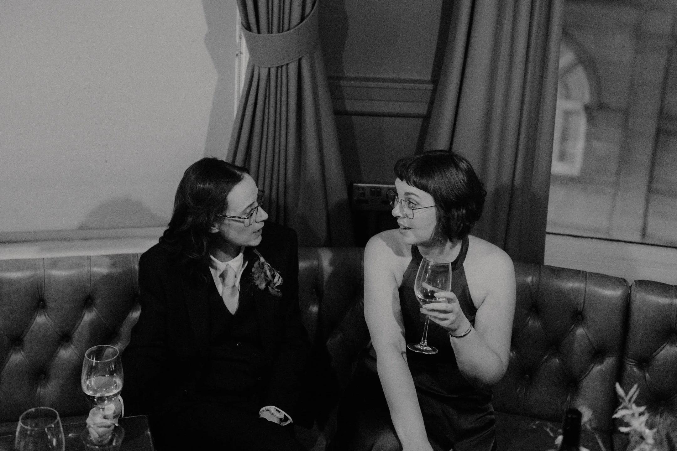 Katy and Mark - The Adelphi - Oct 2025 --395.JPG