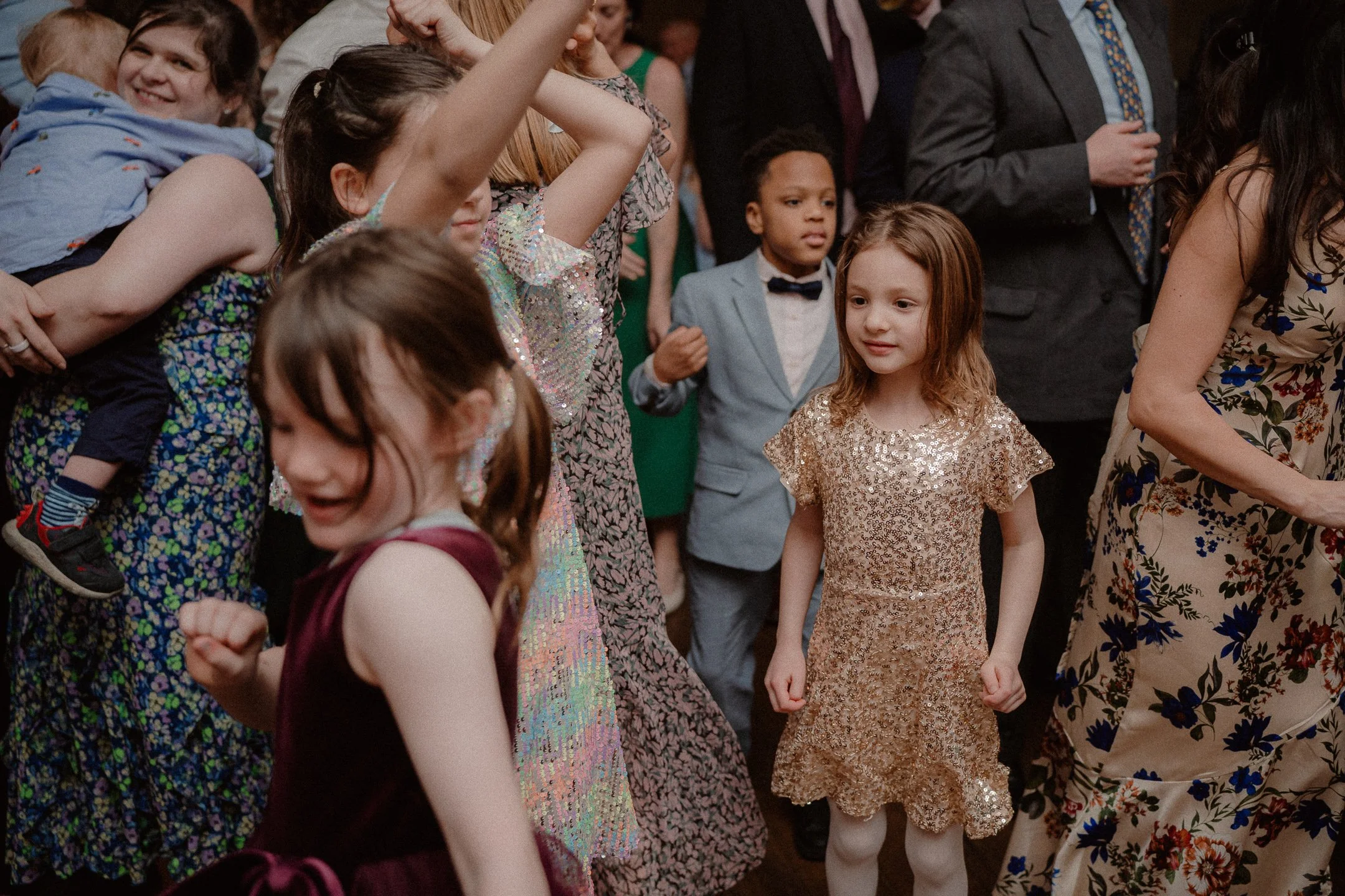 Mary-and-Sean-Stubton-Hall [96dpi]-623.JPG