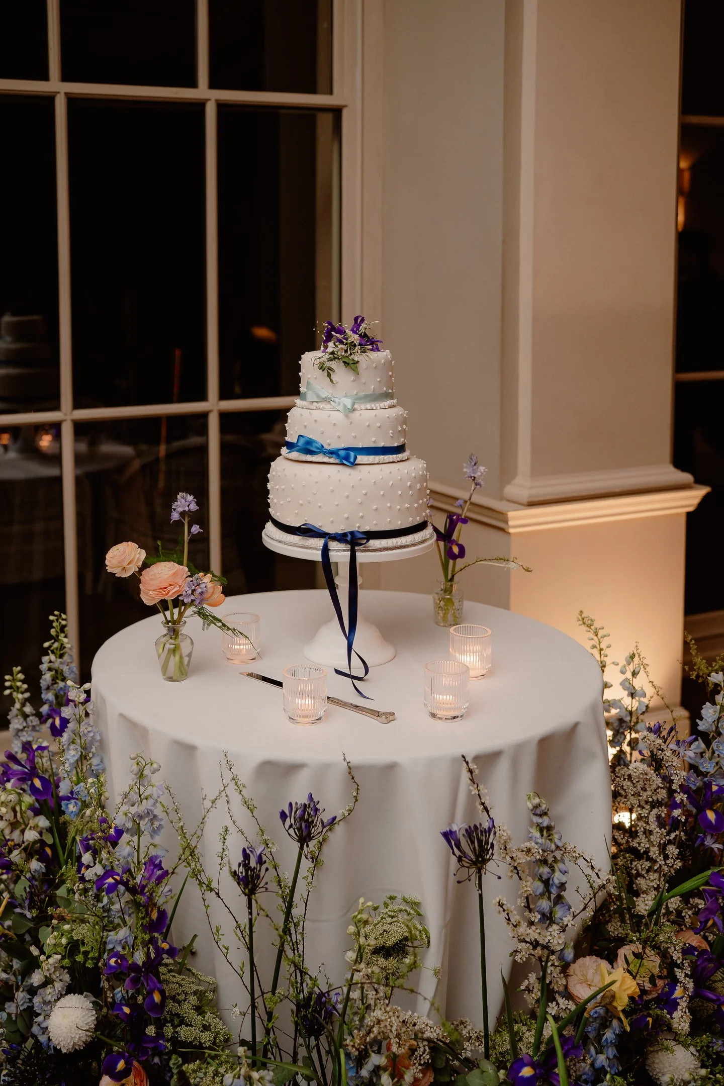 Mary & Sean - Preview --26.JPG