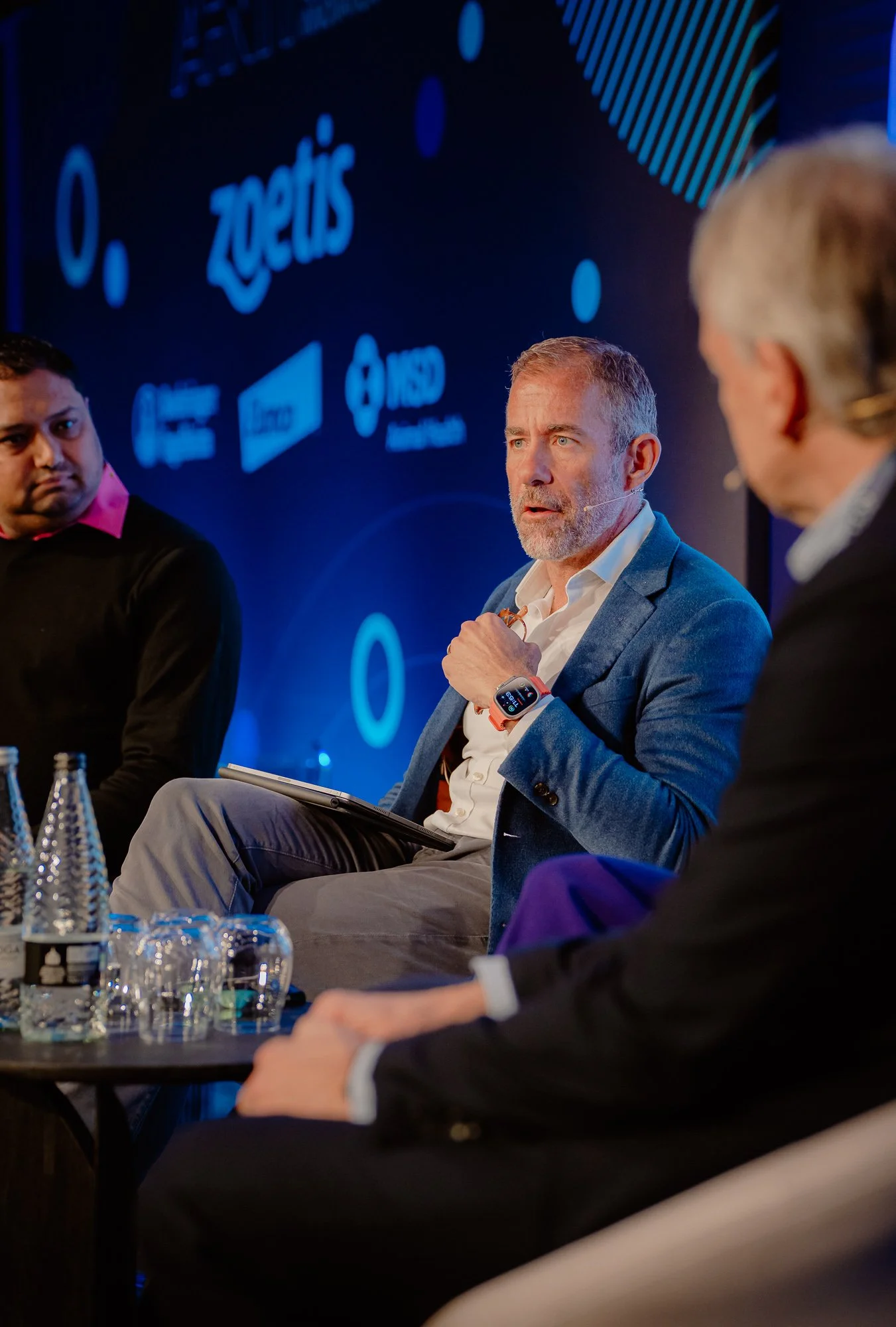 AHNTI-EU-2026-[Web-96dpi] -895.JPG