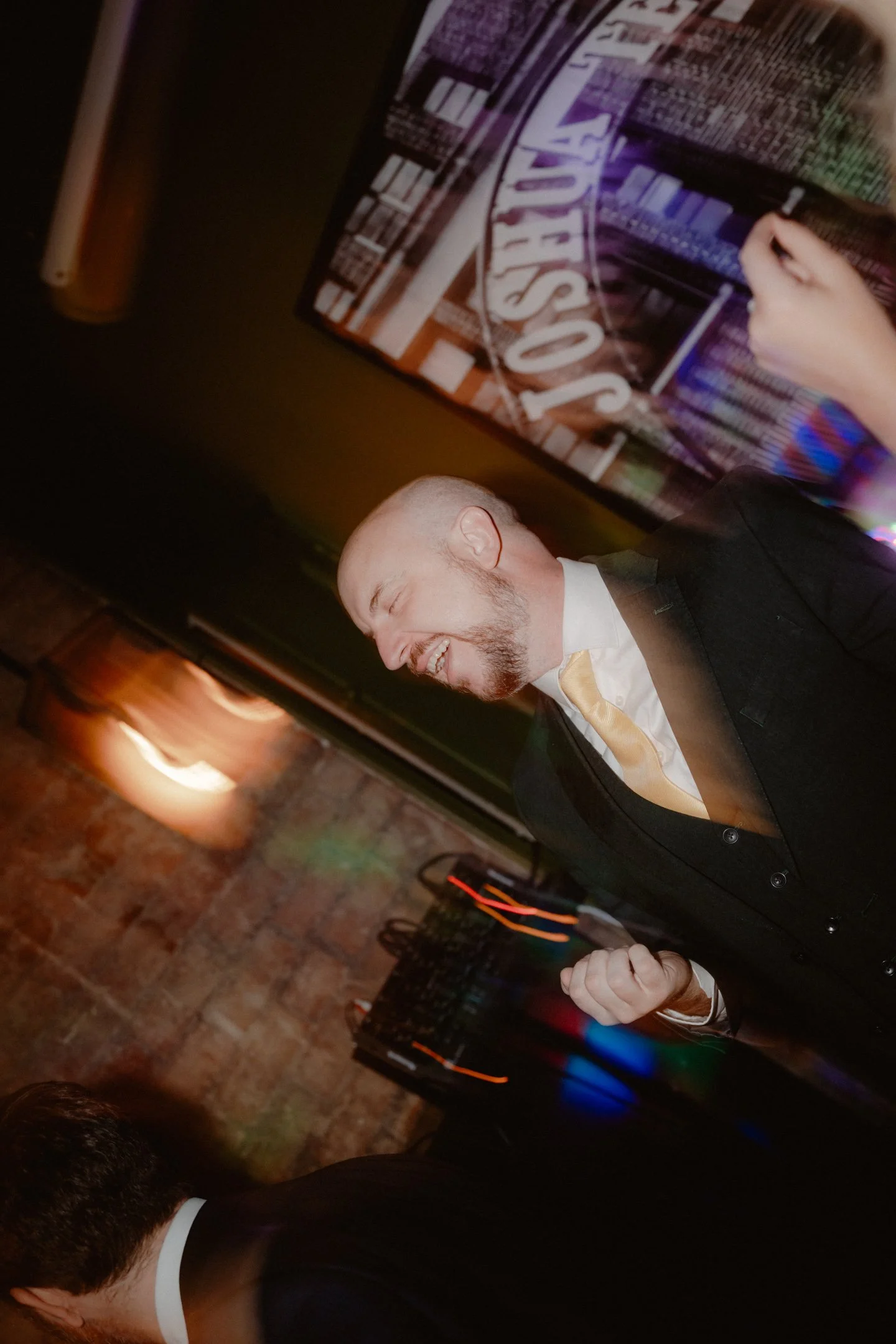 Katy and Mark - The Adelphi - Oct 2025 --509.JPG