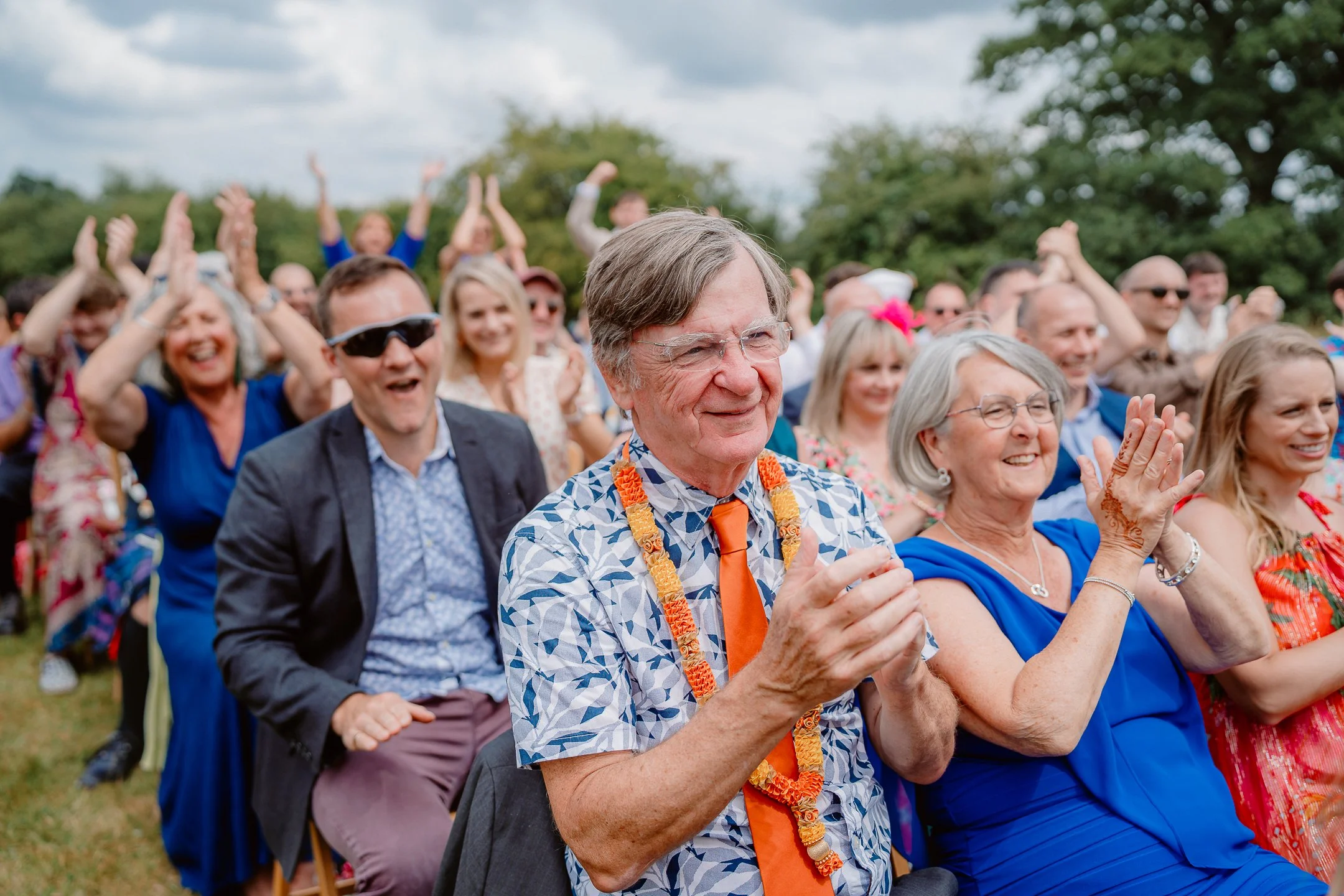 Ella & Chris - Bromwich park - LR --317.jpg