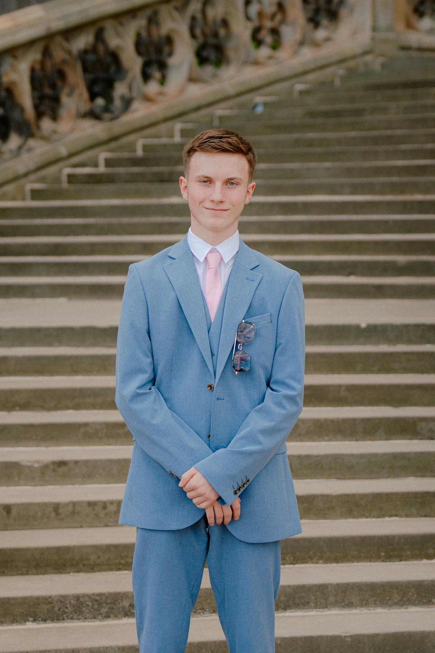 Read School Prom --61.JPG