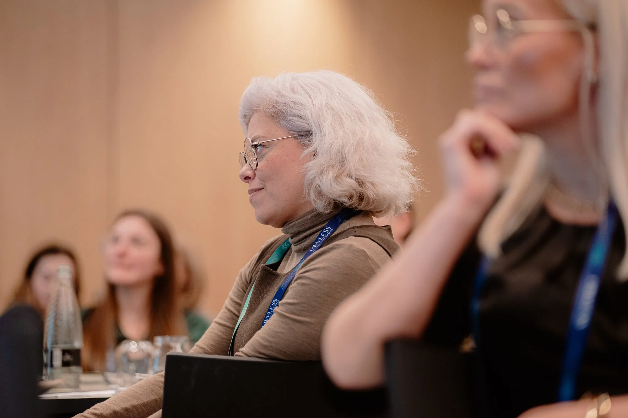 AHNTI-EU-2026-[Web-96dpi] -963.JPG