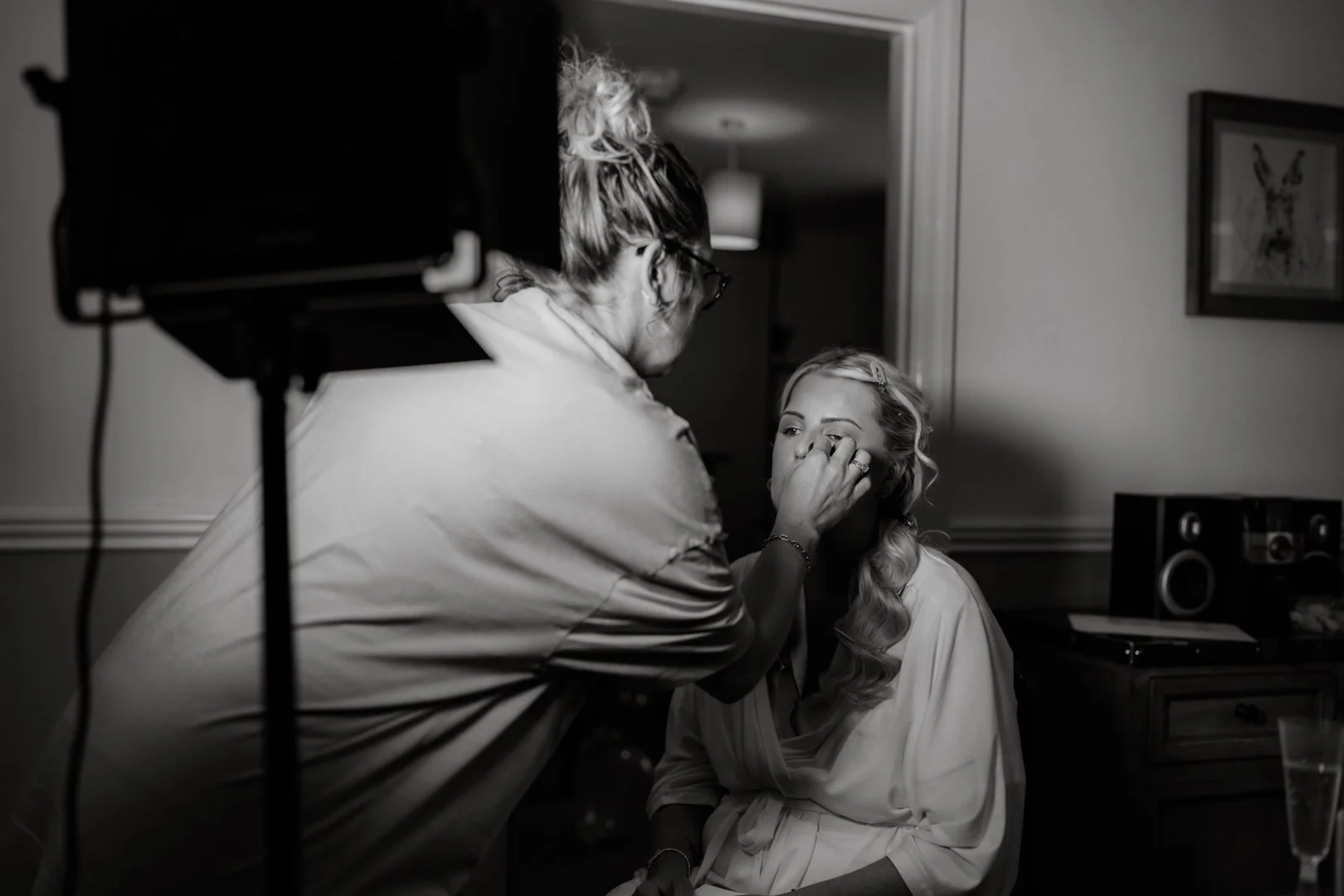 Chantel & Alex - Jun 22 24 --38.jpg