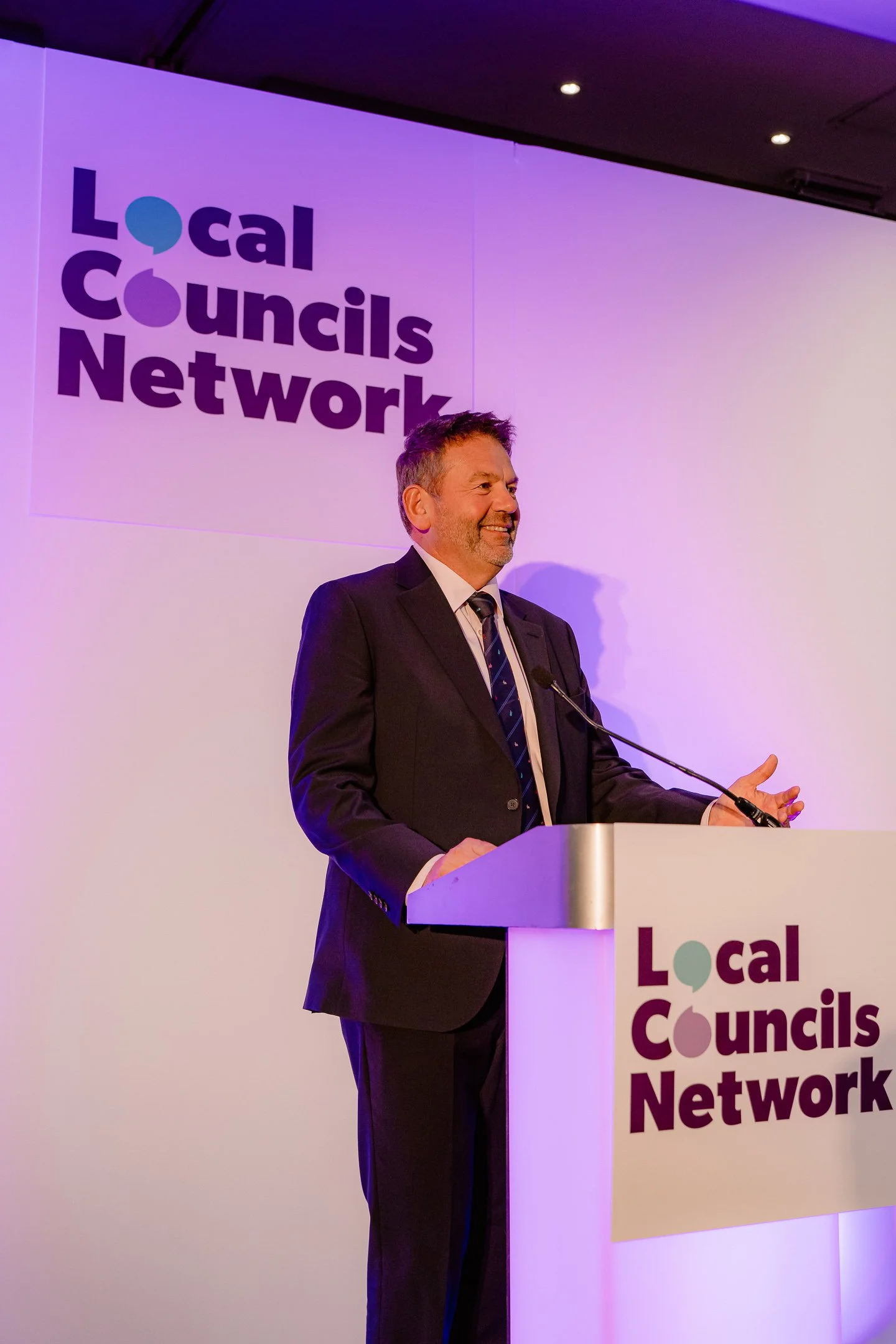 DCN - De Vere Beaumont Estate - Event Photography --463.JPG