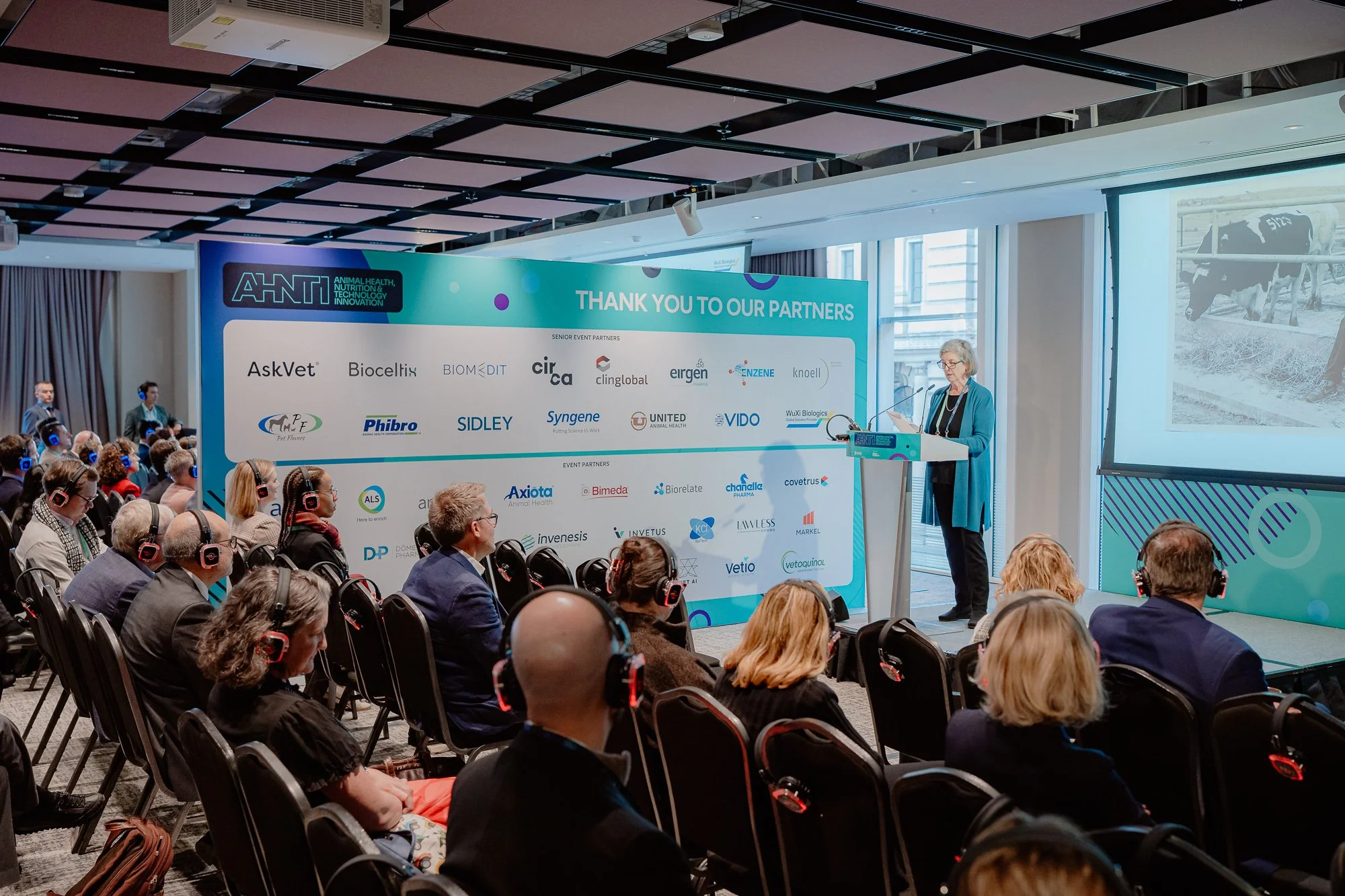 AHNTI-EU-2026-[Web-96dpi] -233.JPG