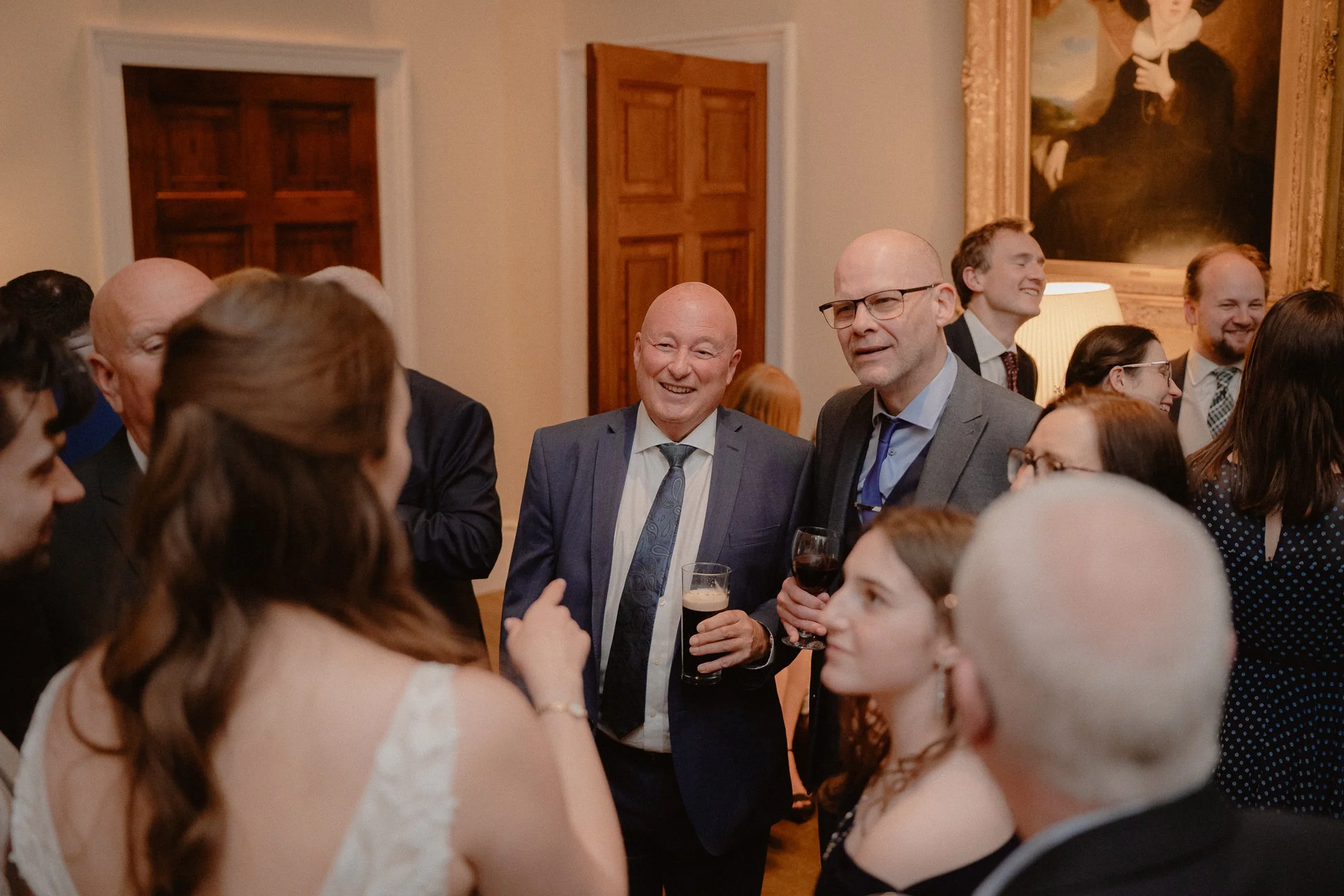 Mary-and-Sean-Stubton-Hall [96dpi]-564.JPG
