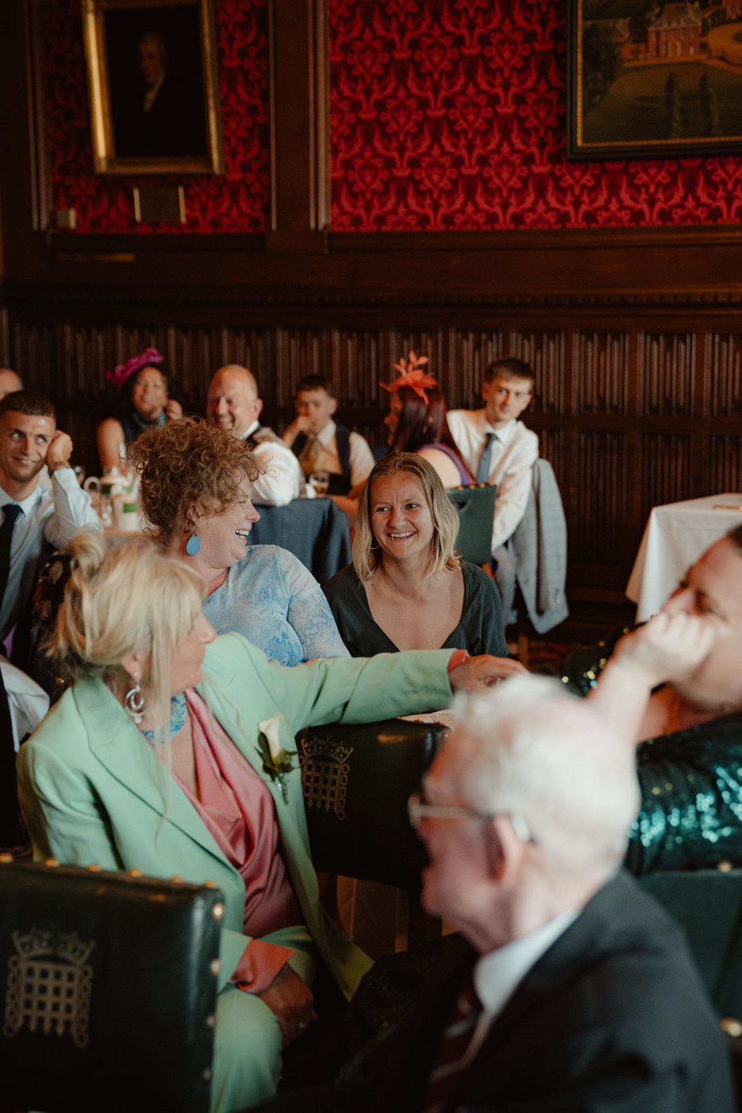 Sophie and Jack - Westminster - -331.jpg