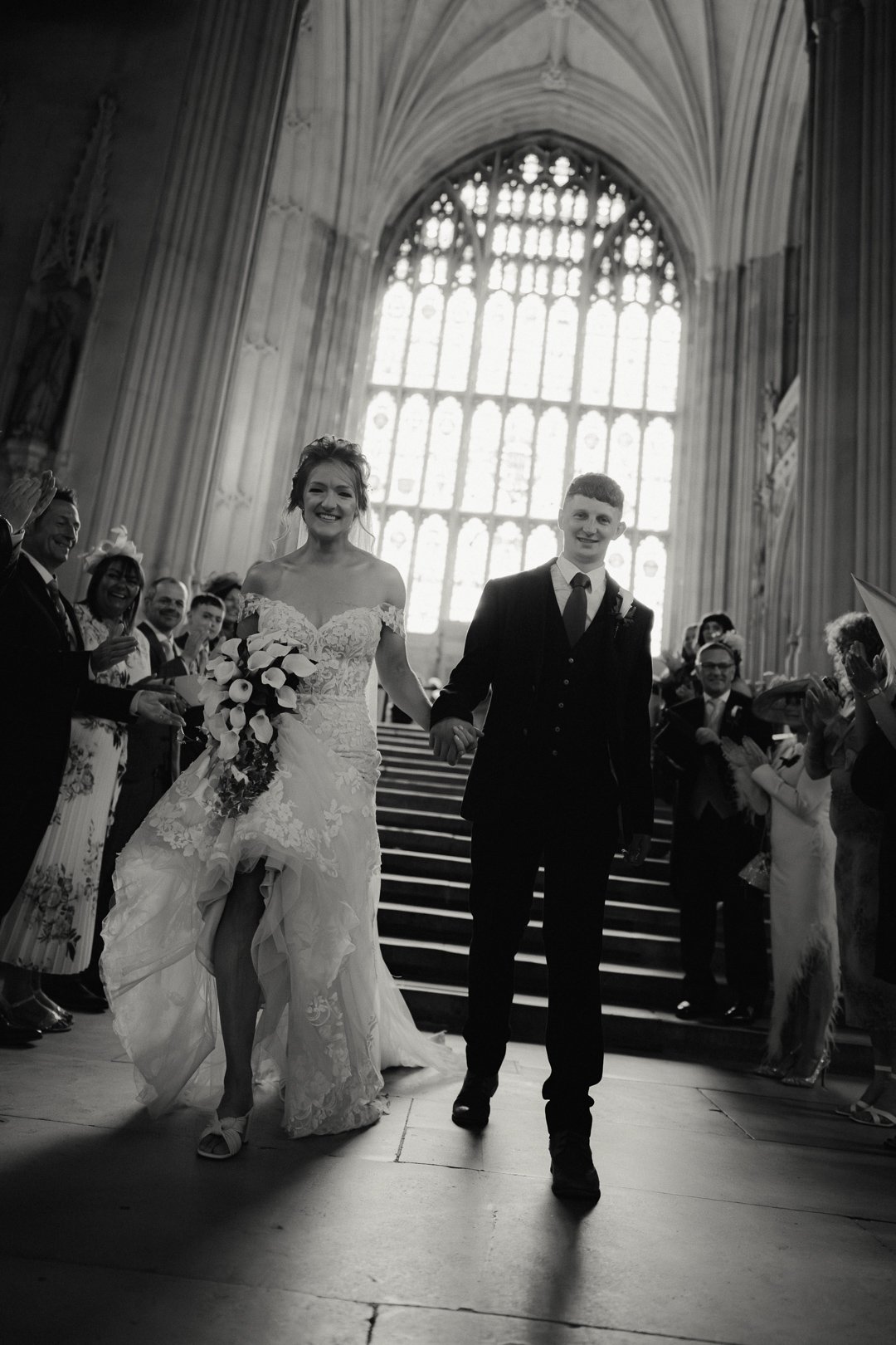 Sophie and Jack - Westminster - -192.jpg