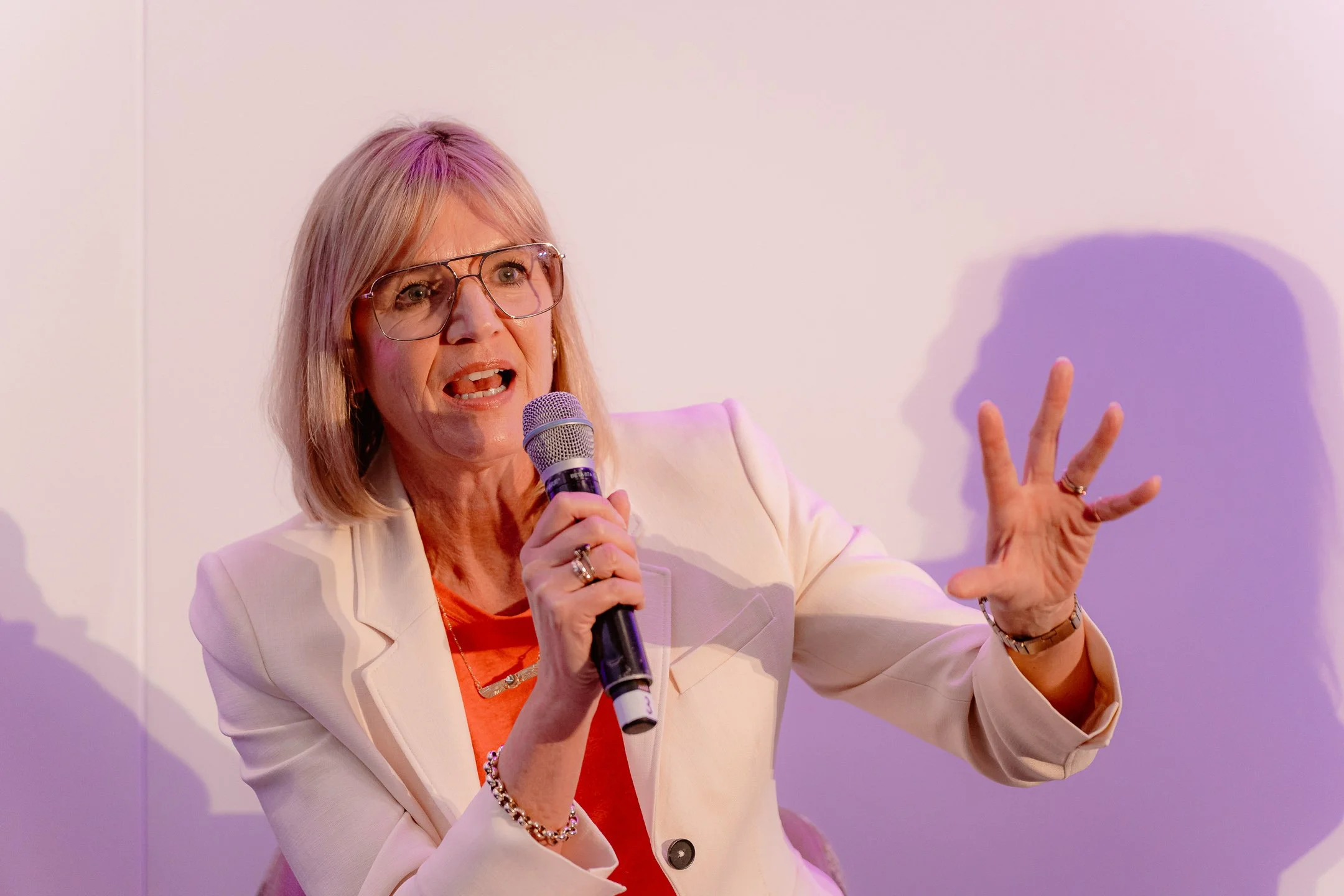 DCN - De Vere Beaumont Estate - Event Photography --447.JPG