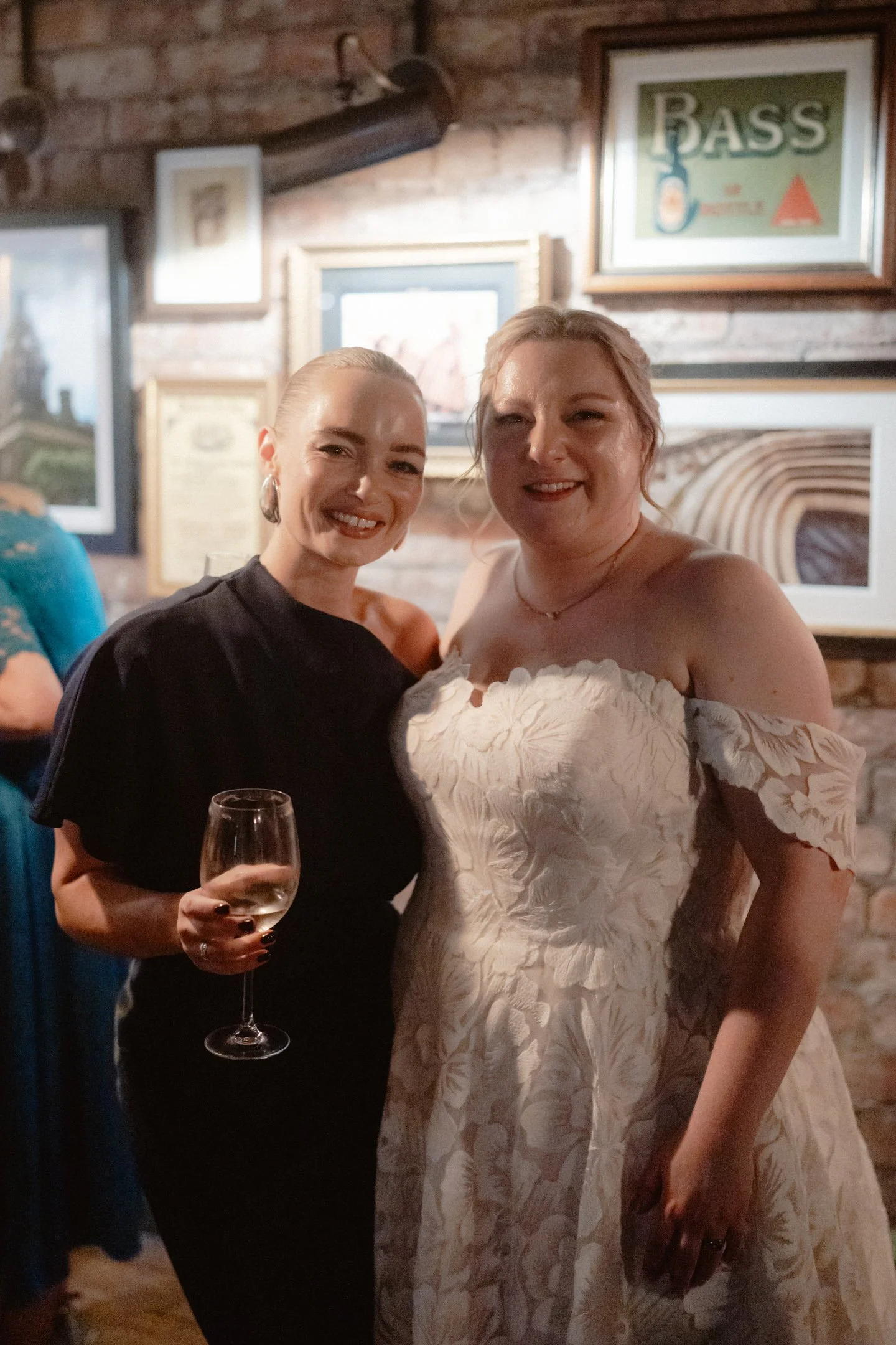 Katy and Mark - The Adelphi - Oct 2025 --465.JPG