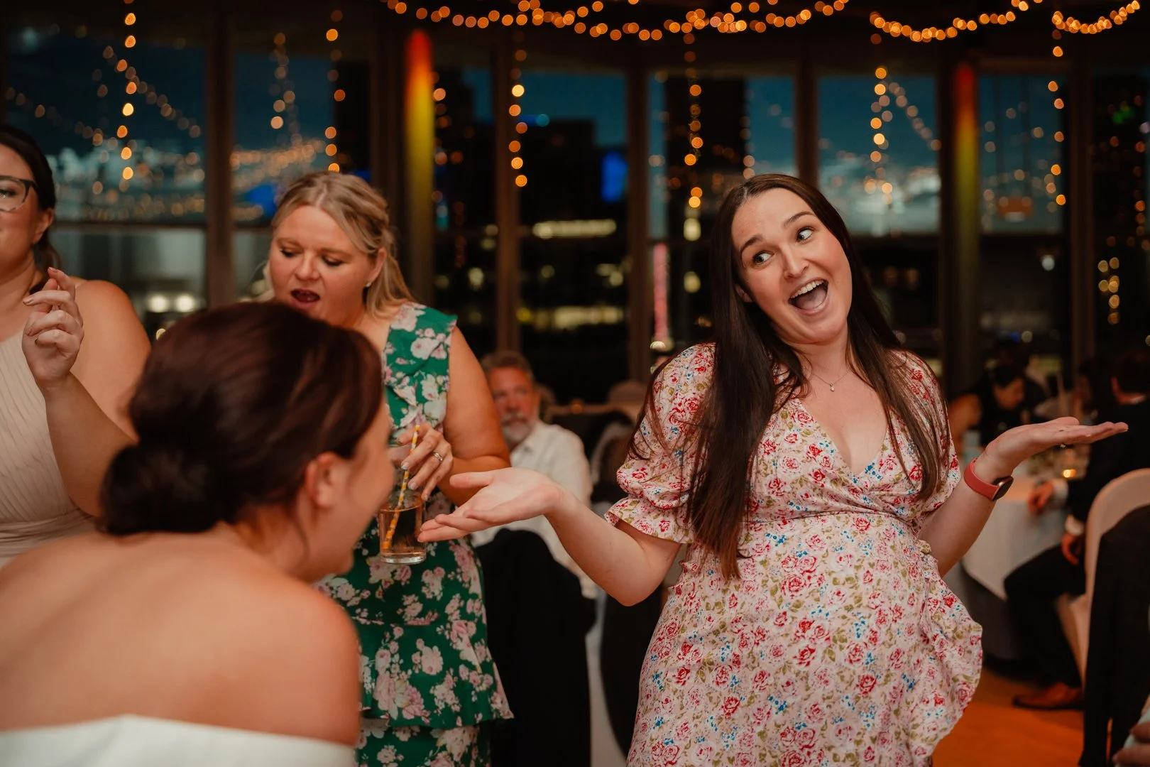 Jon and Katherine - The Lowry -686.jpg