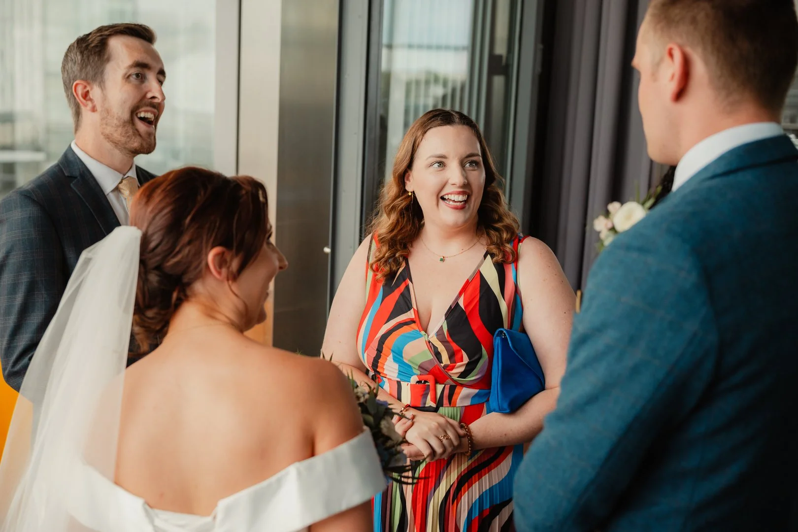 Jon and Katherine - The Lowry -210.jpg