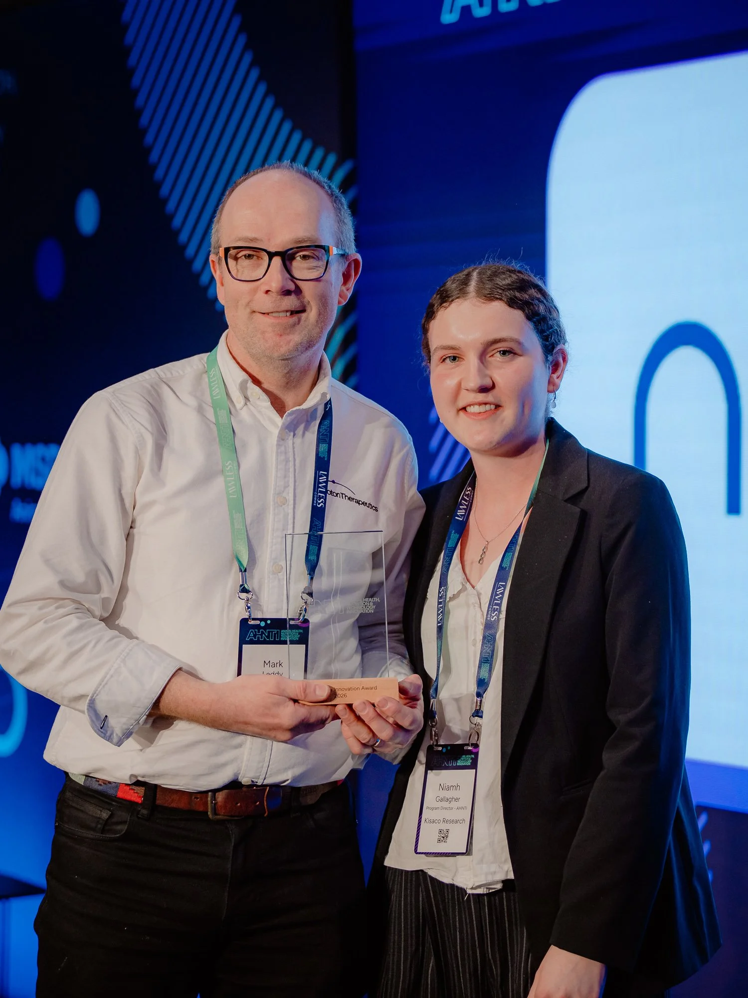 AHNTI-EU-2026-[Web-96dpi] -928.JPG