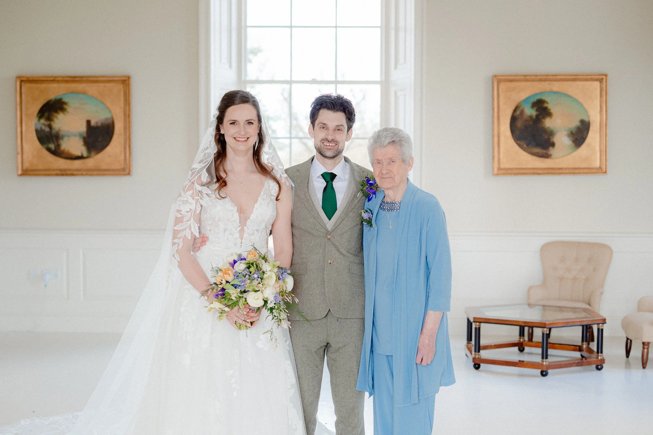 Mary-and-Sean-Stubton-Hall [96dpi]-315.JPG