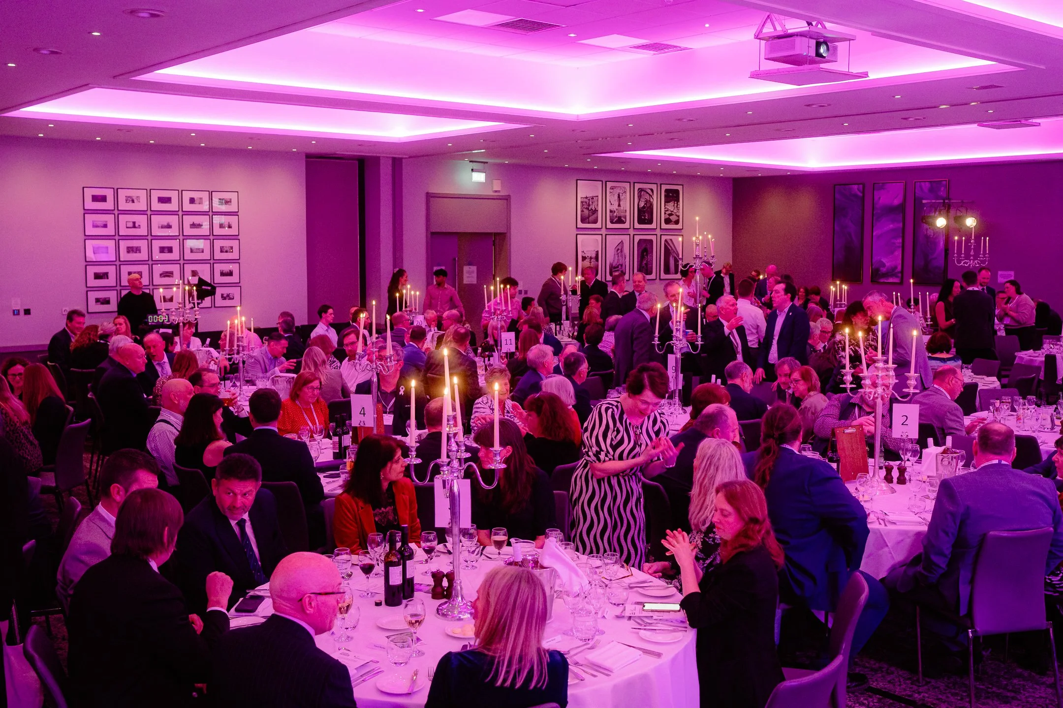 DCN - De Vere Beaumont Estate - Event Photography --504.JPG