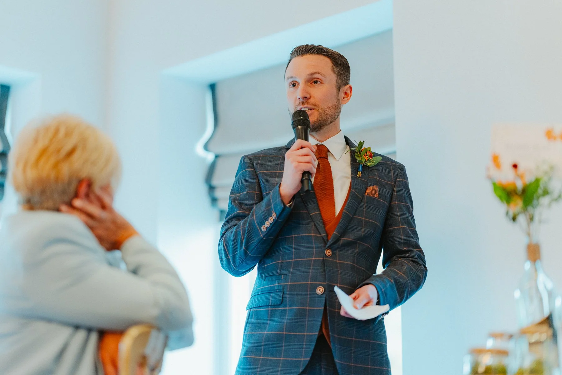 Katie & Matt - Shipley Golf Club - Oct24 [96dpi]-380.jpg