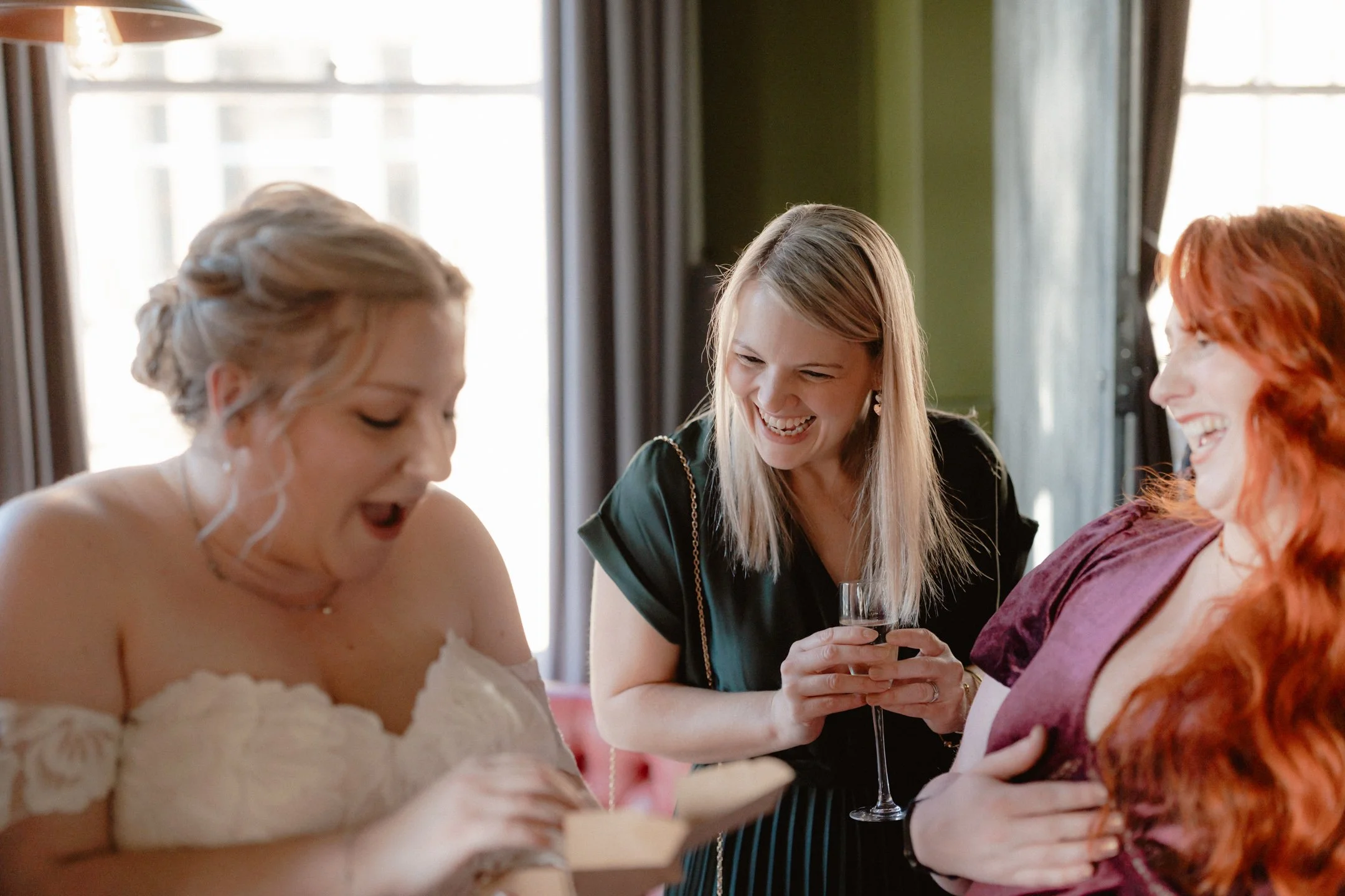 Katy and Mark - The Adelphi - Oct 2025 --203.JPG