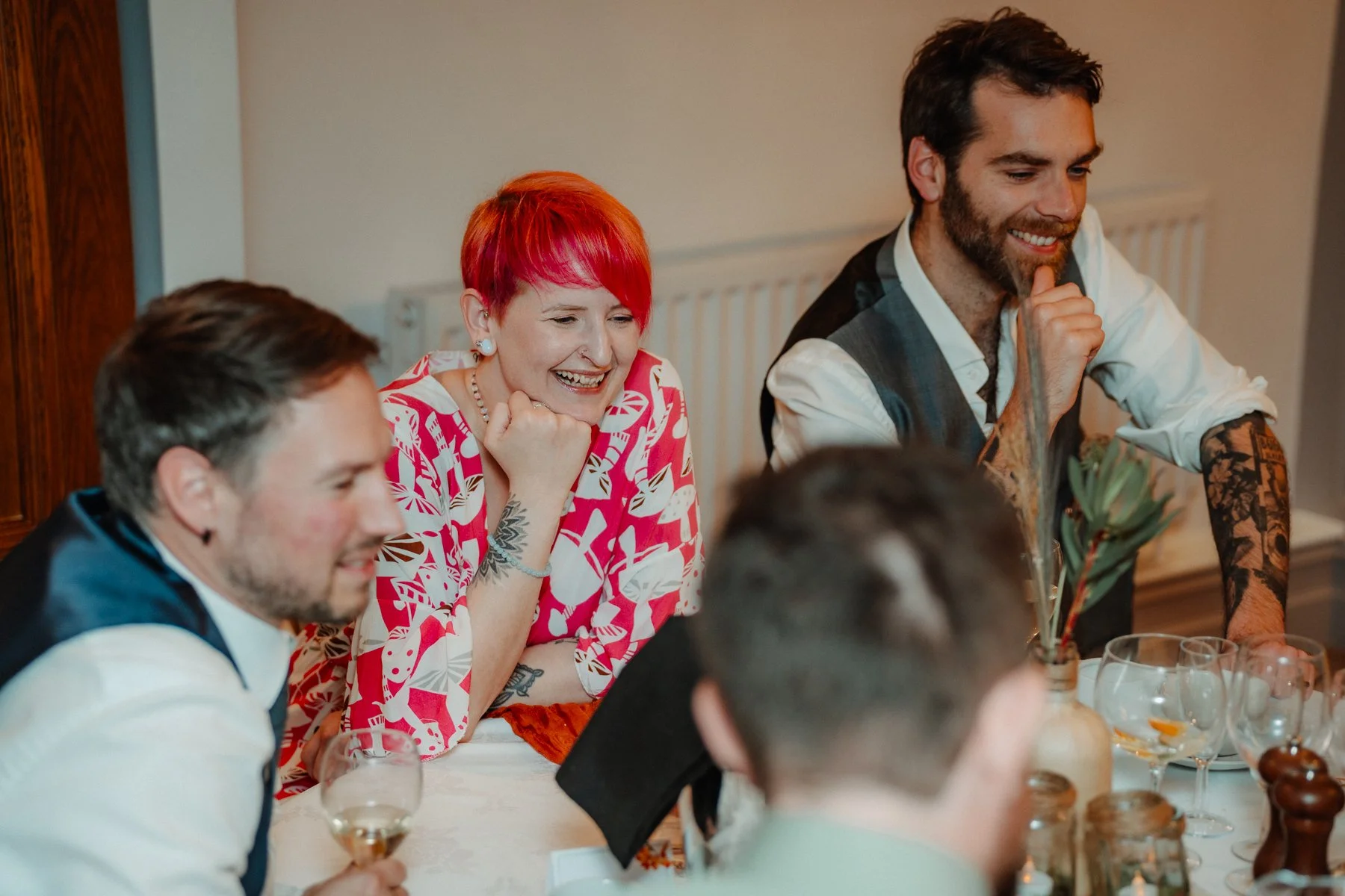 Katie & Matt - Shipley Golf Club - Oct24 [96dpi]-490.jpg