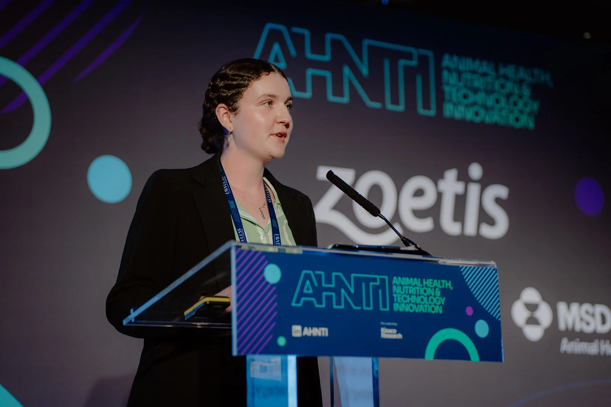 AHNTI-EU-2026-[Web-96dpi] -14.JPG