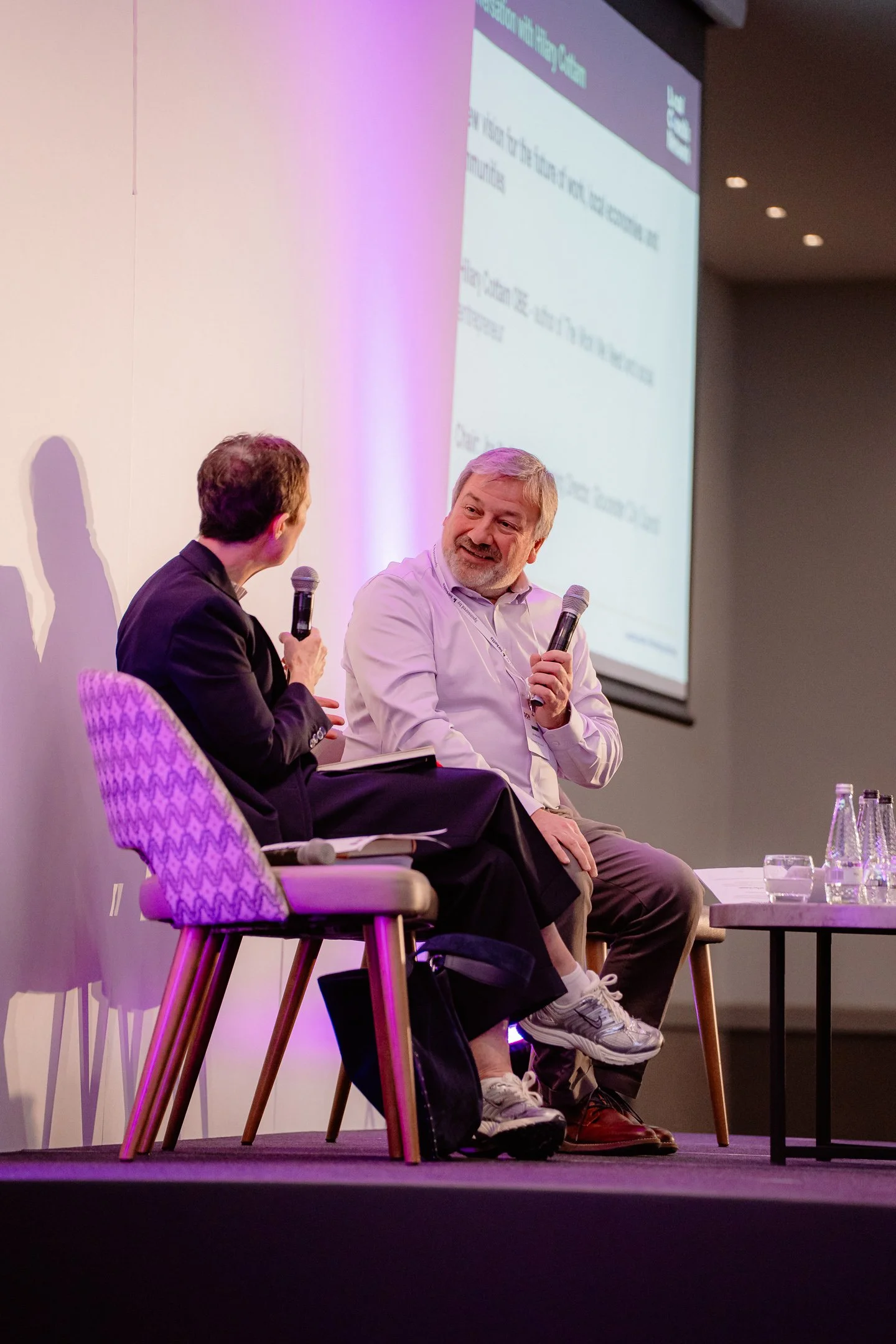 DCN - De Vere Beaumont Estate - Event Photography --90.JPG