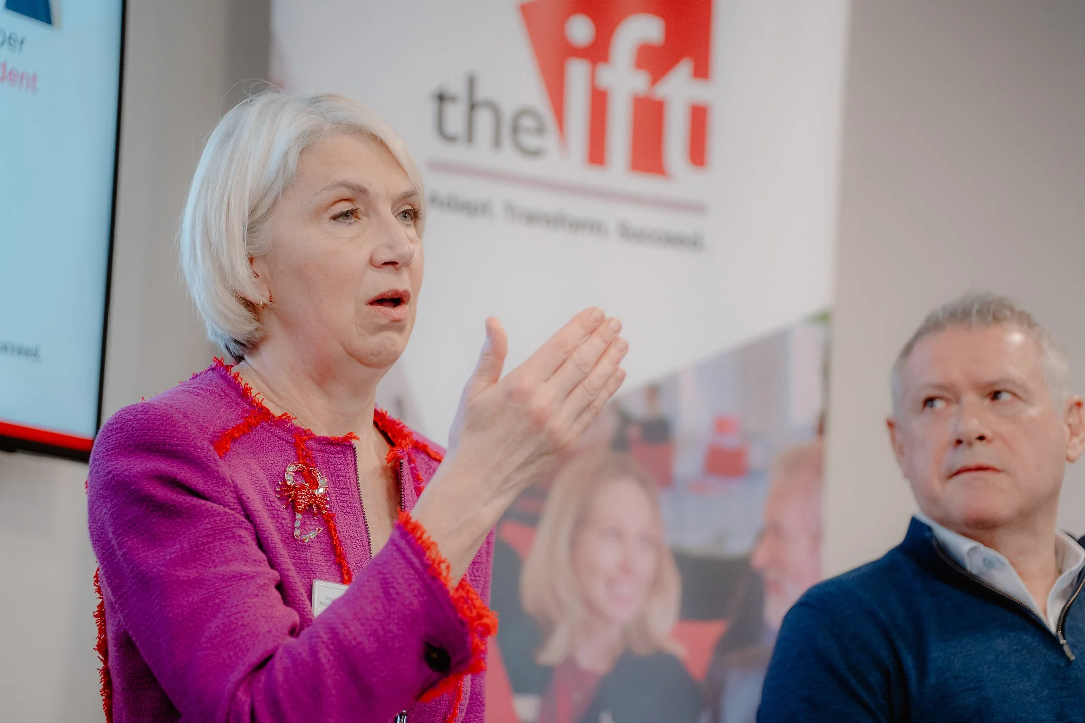 IFT North 2026 [Web & Socials - 96dpi]-198.JPG