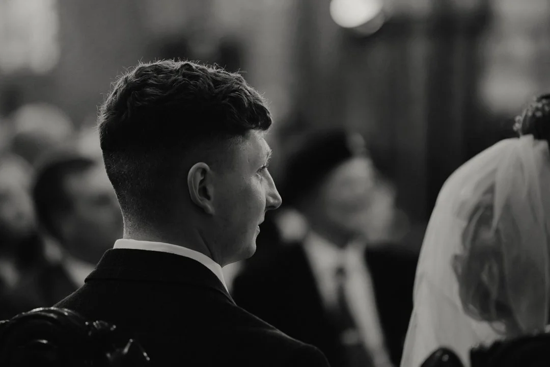Sophie and Jack - Westminster - -132.jpg