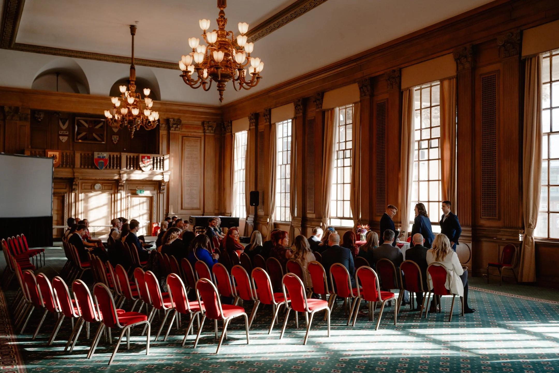 Katy and Mark - The Adelphi - Oct 2025 --96.JPG