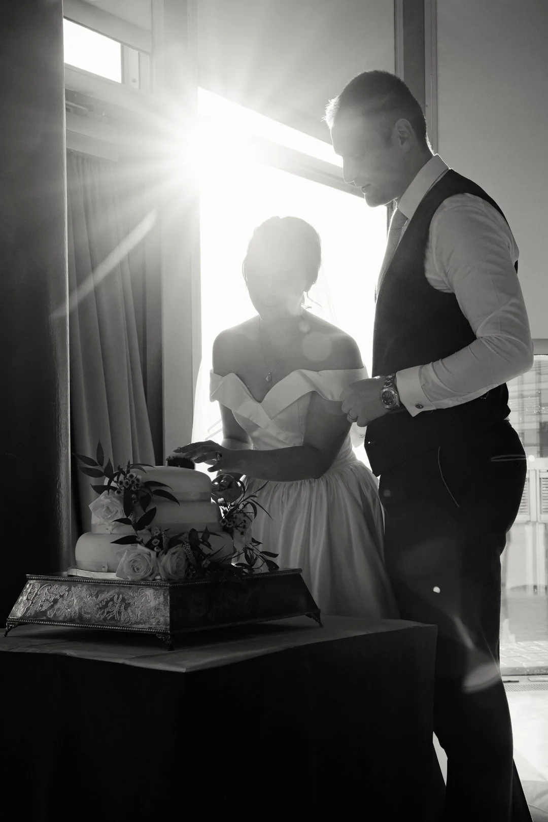 Jon and Katherine - The Lowry -448.jpg