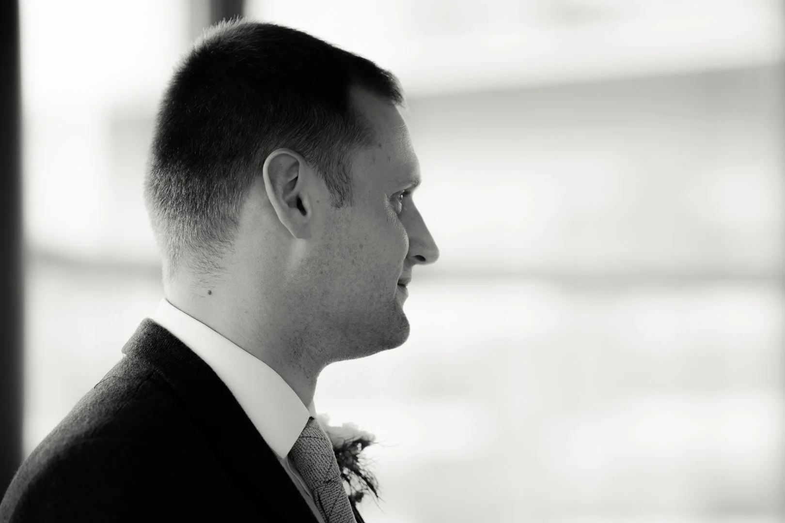 Jon and Katherine - The Lowry -75.jpg