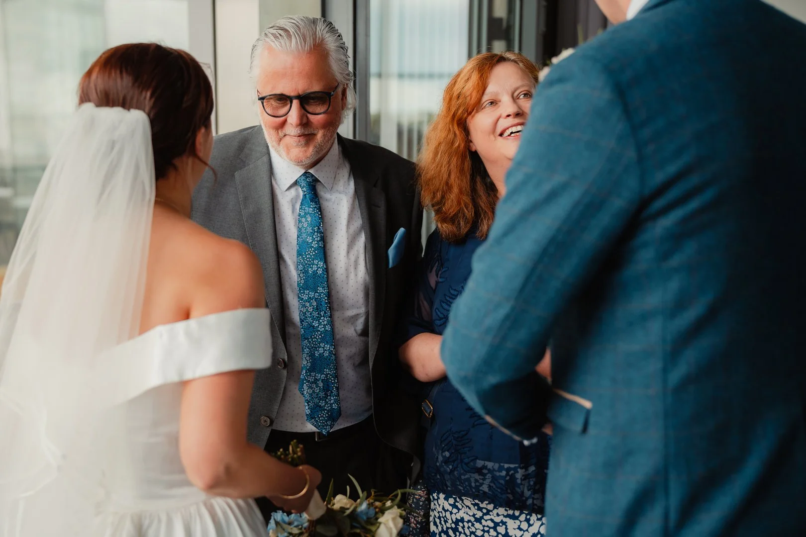 Jon and Katherine - The Lowry -226.jpg