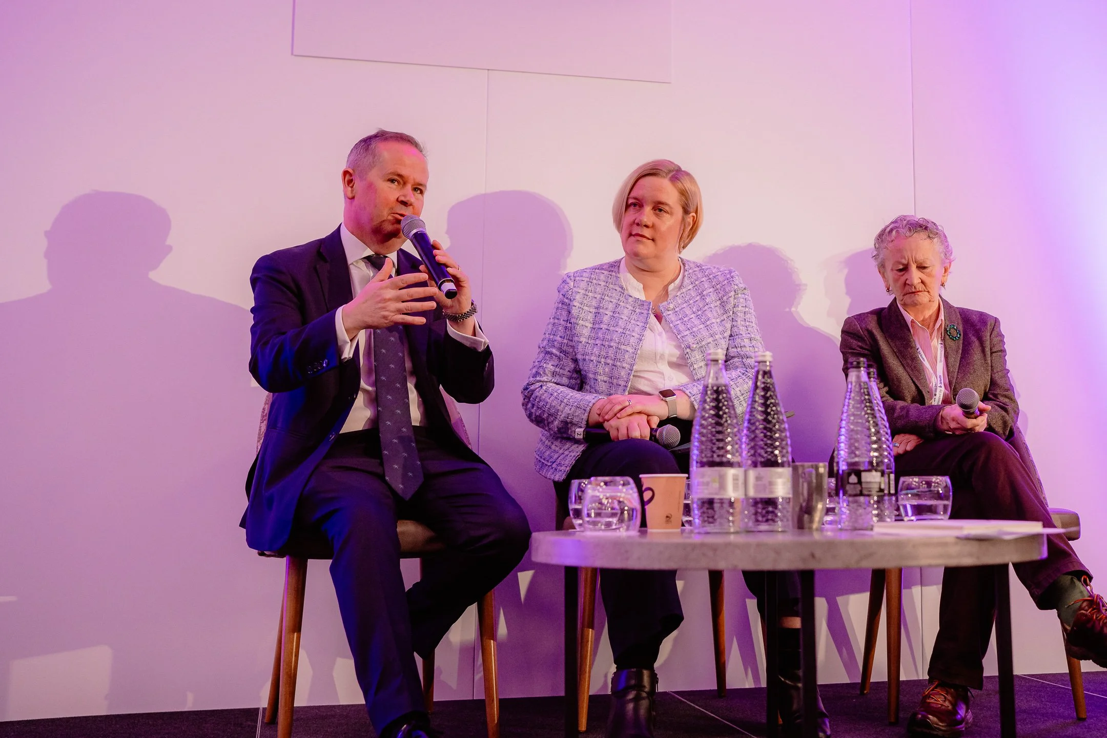 DCN - De Vere Beaumont Estate - Event Photography --616.JPG